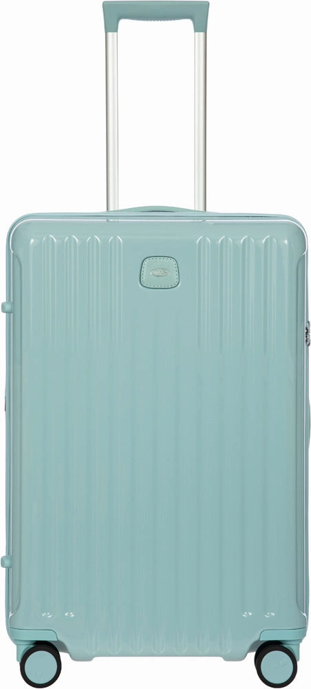 Bric's Positano Expandable Hardside Medium Check In Luggage