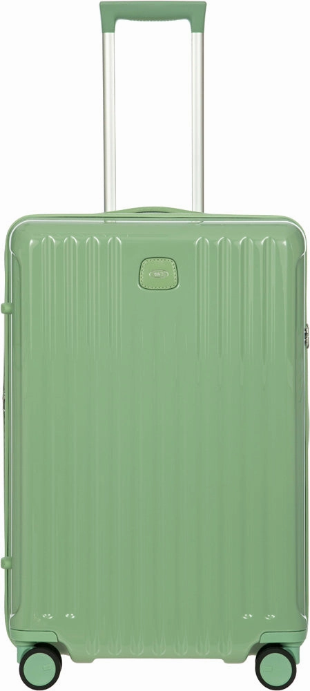 Bric's Positano Expandable Hardside Medium Check In Luggage