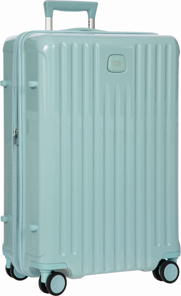 Bric's Positano Expandable Hardside Medium Check In Luggage