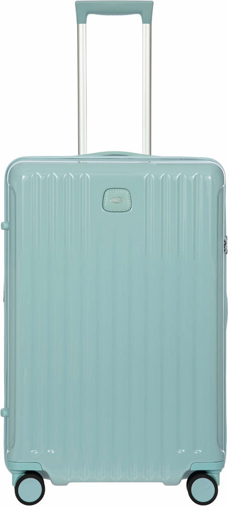 Bric's Positano Expandable Hardside Medium Check In Luggage