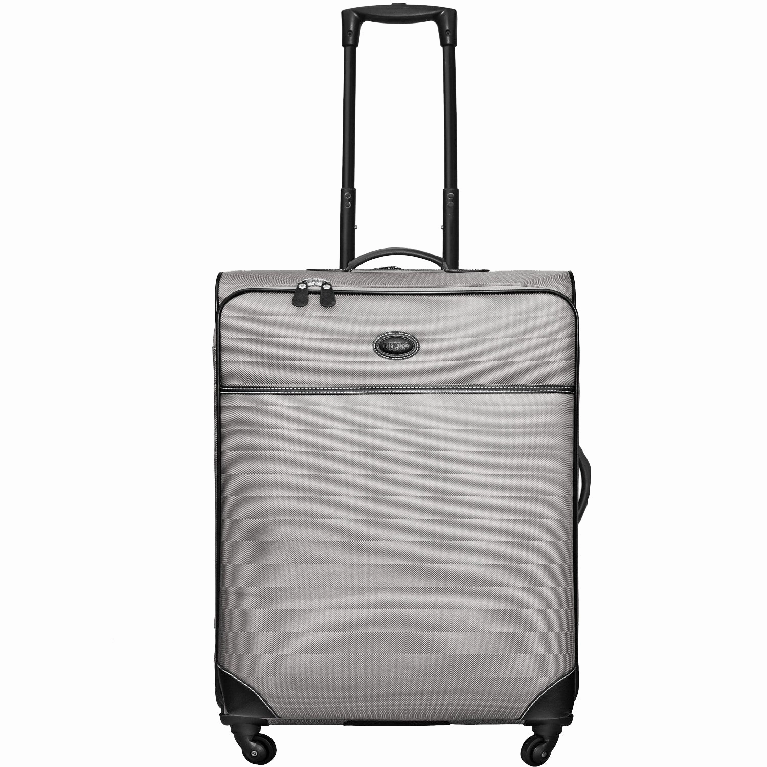 Bric's Pronto 25" 4-Wheel Medium Luggage