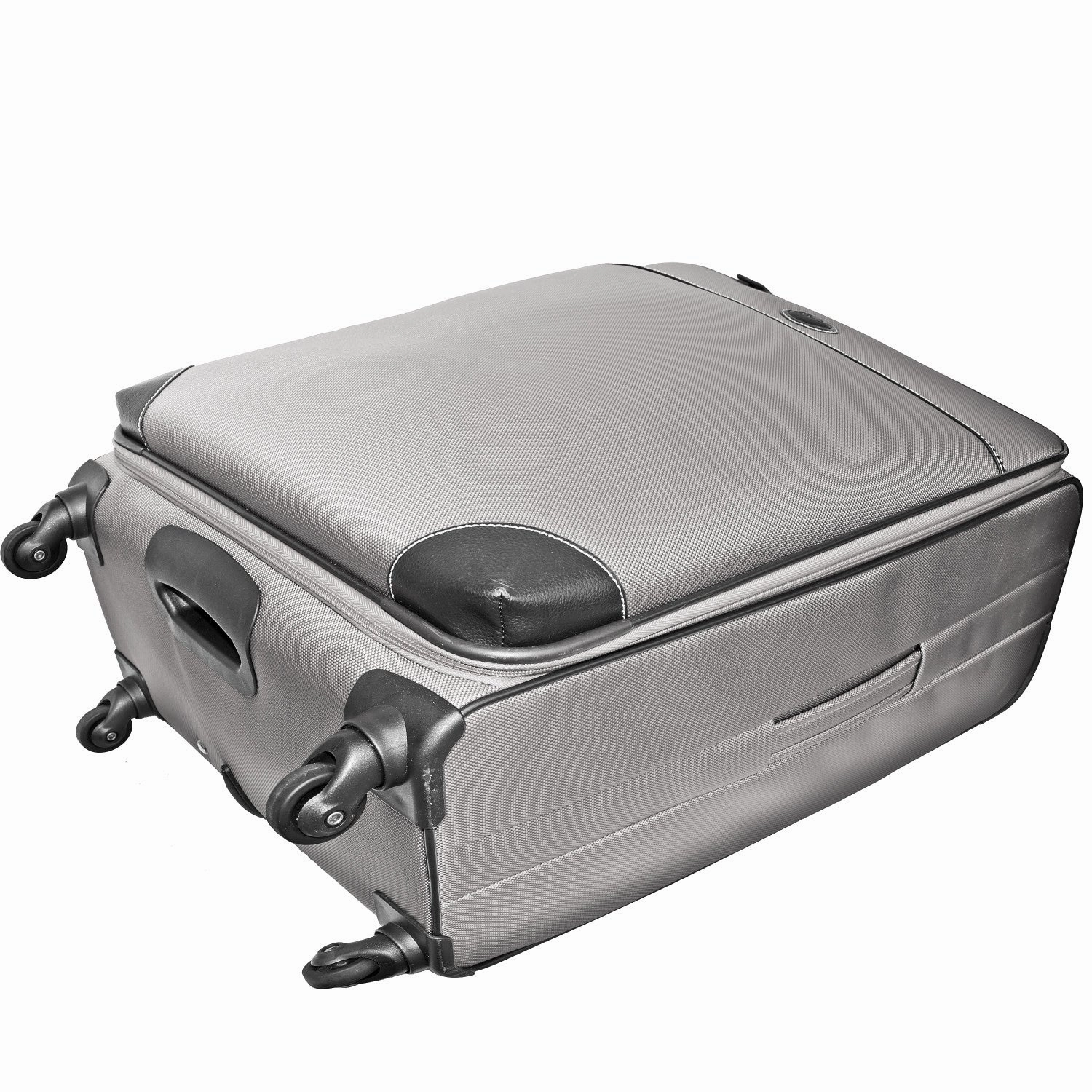 Bric's Pronto 25" 4-Wheel Medium Luggage