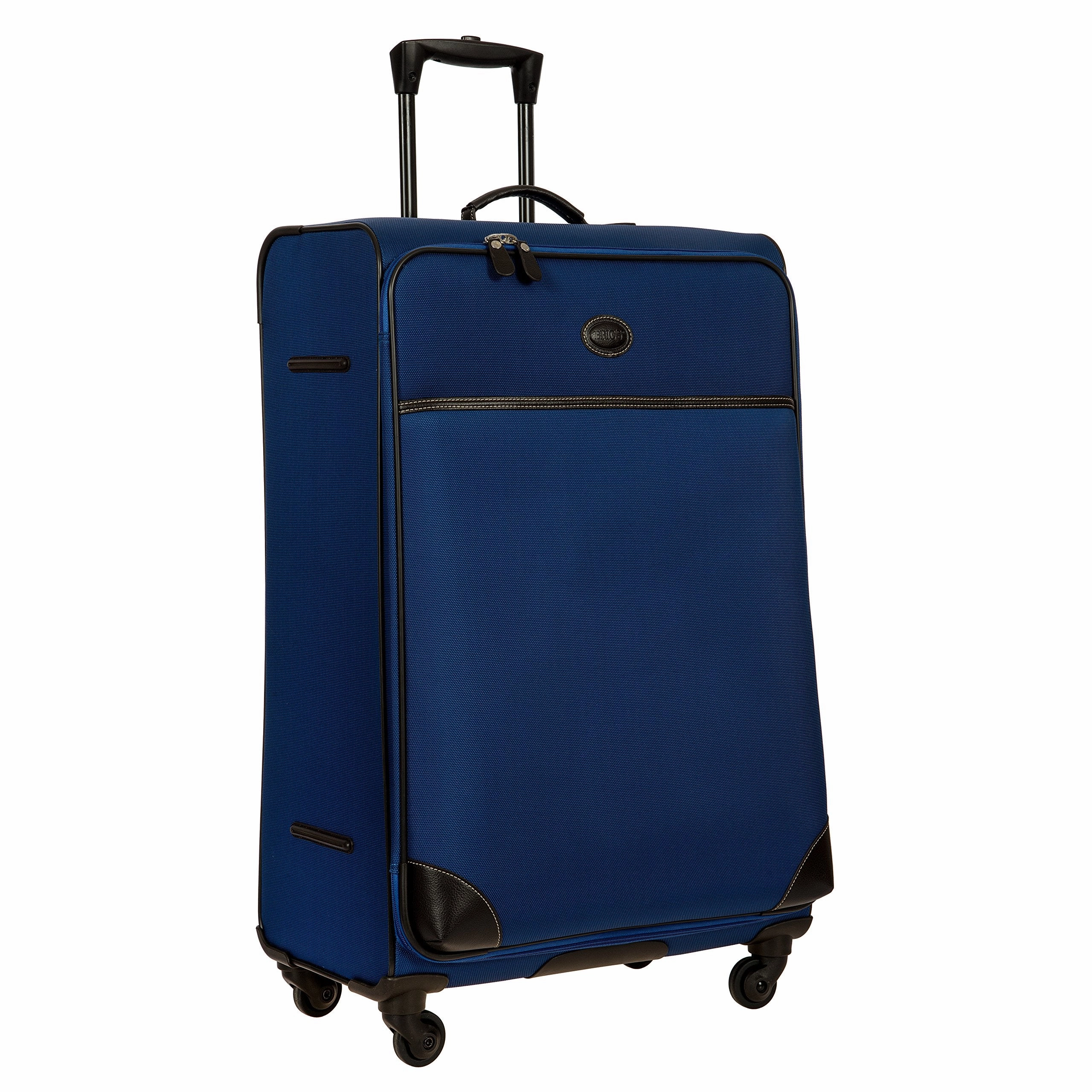 Bric's Pronto 30" 4-Wheel Large Luggage