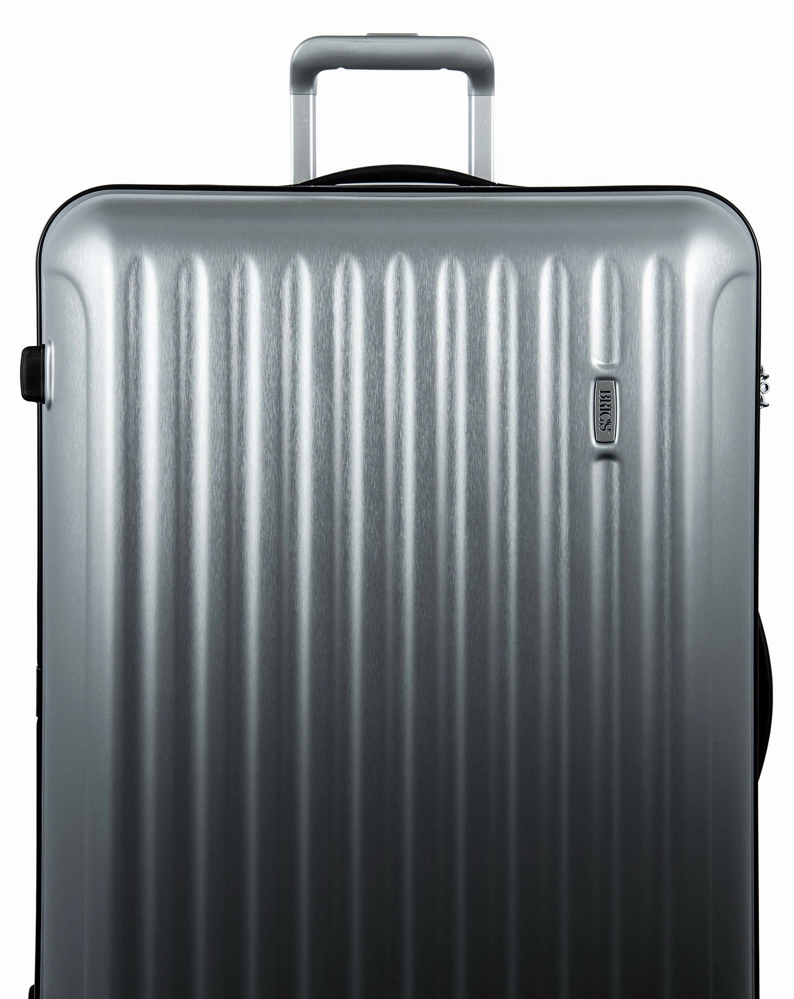 Bric's Riccione 27" 4-Wheel Medium Luggage