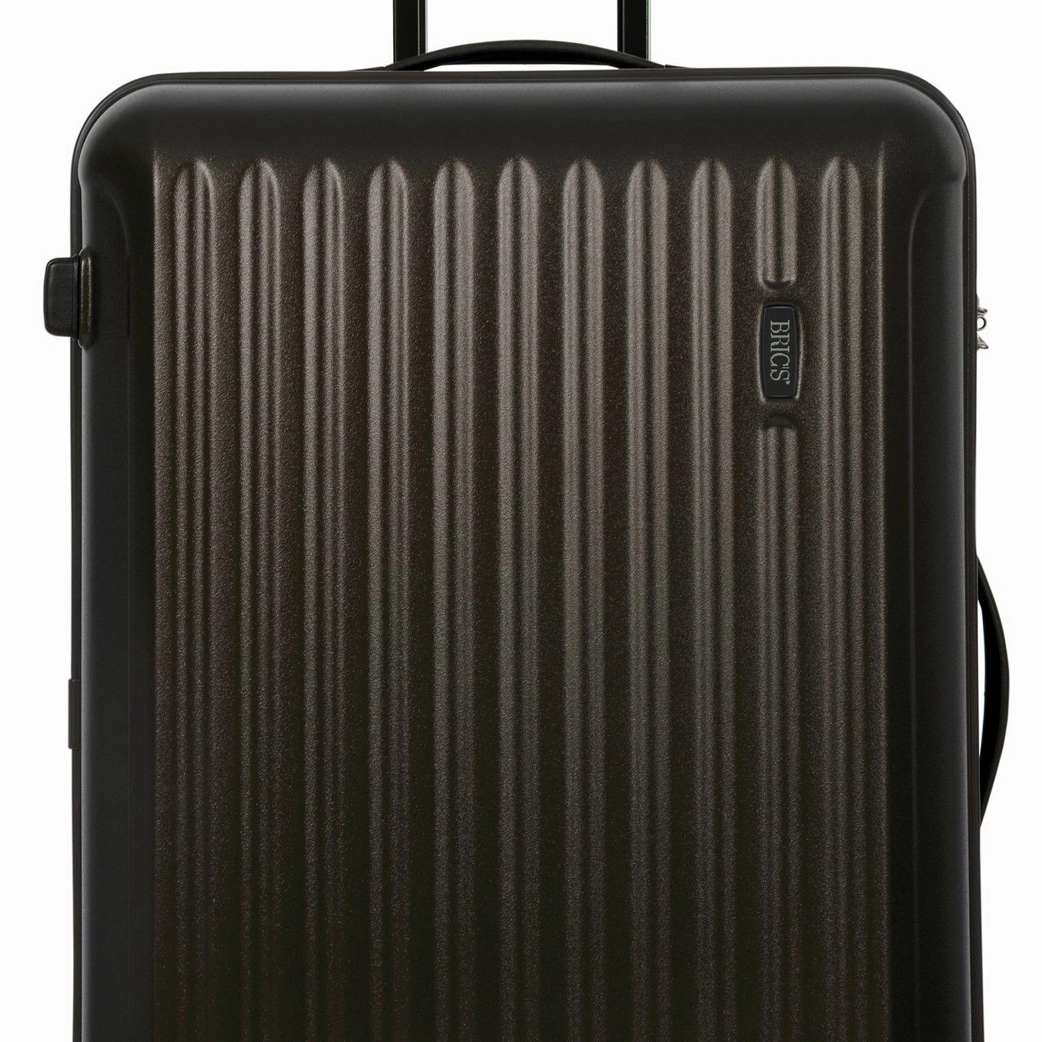 Bric's Riccione 27" 4-Wheel Medium Luggage