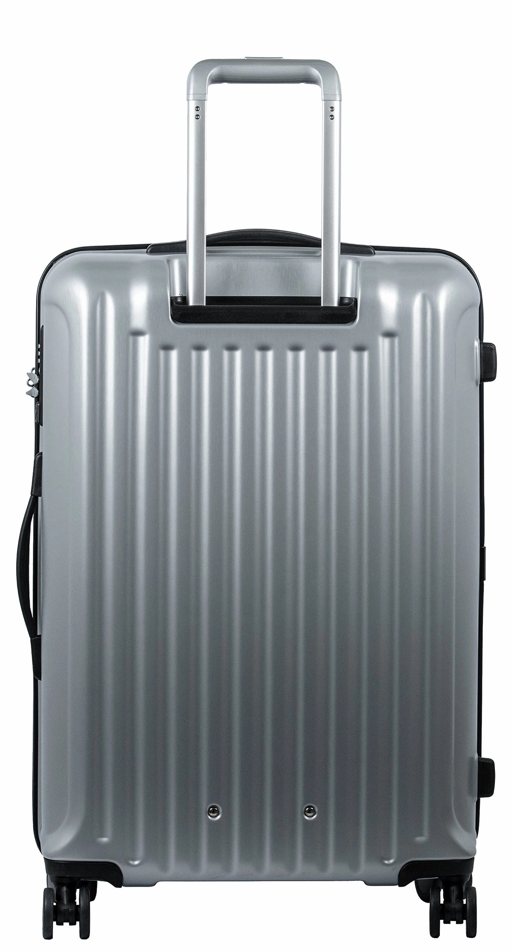 Bric's Riccione 27" 4-Wheel Medium Luggage