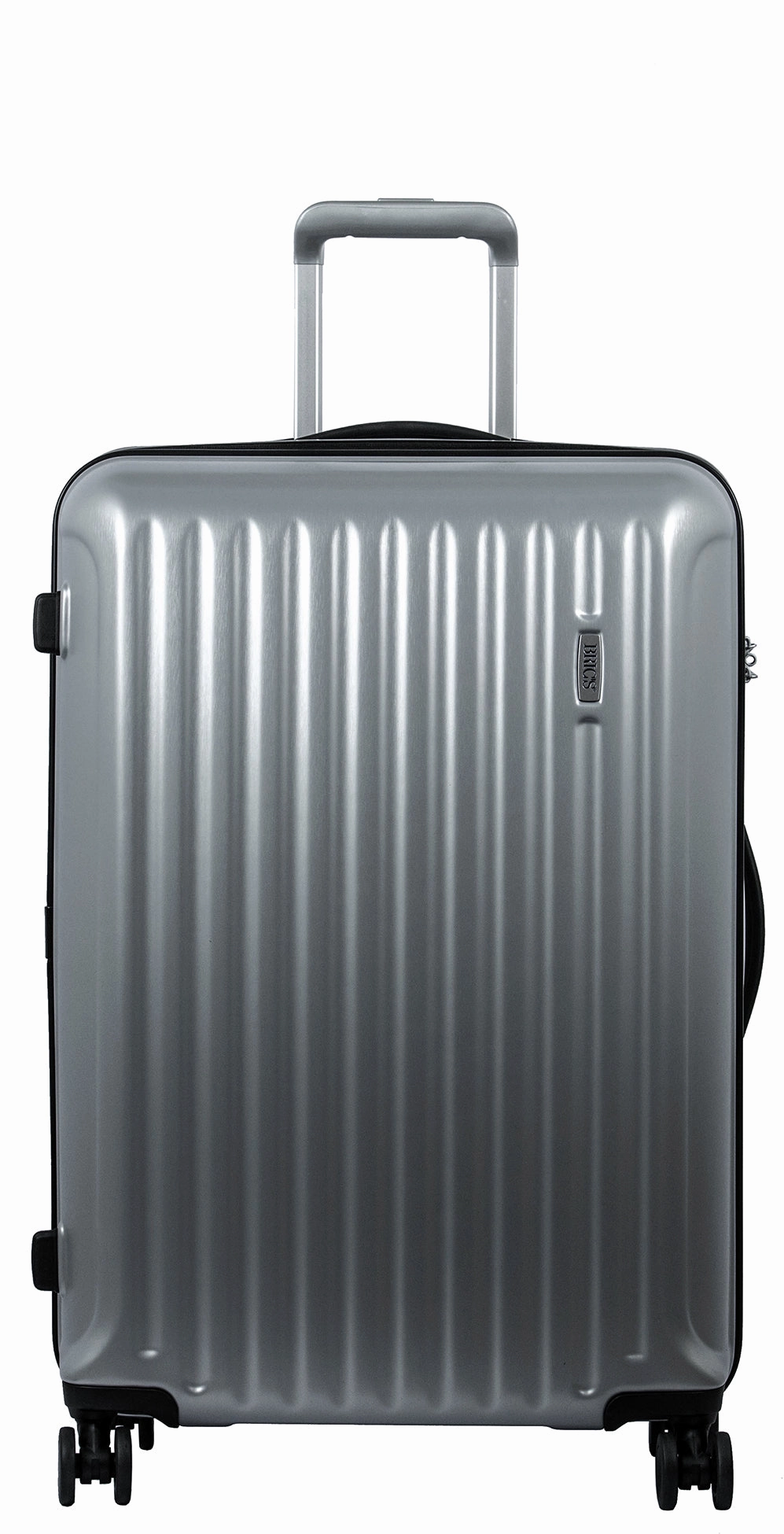 Bric's Riccione 27" 4-Wheel Medium Luggage