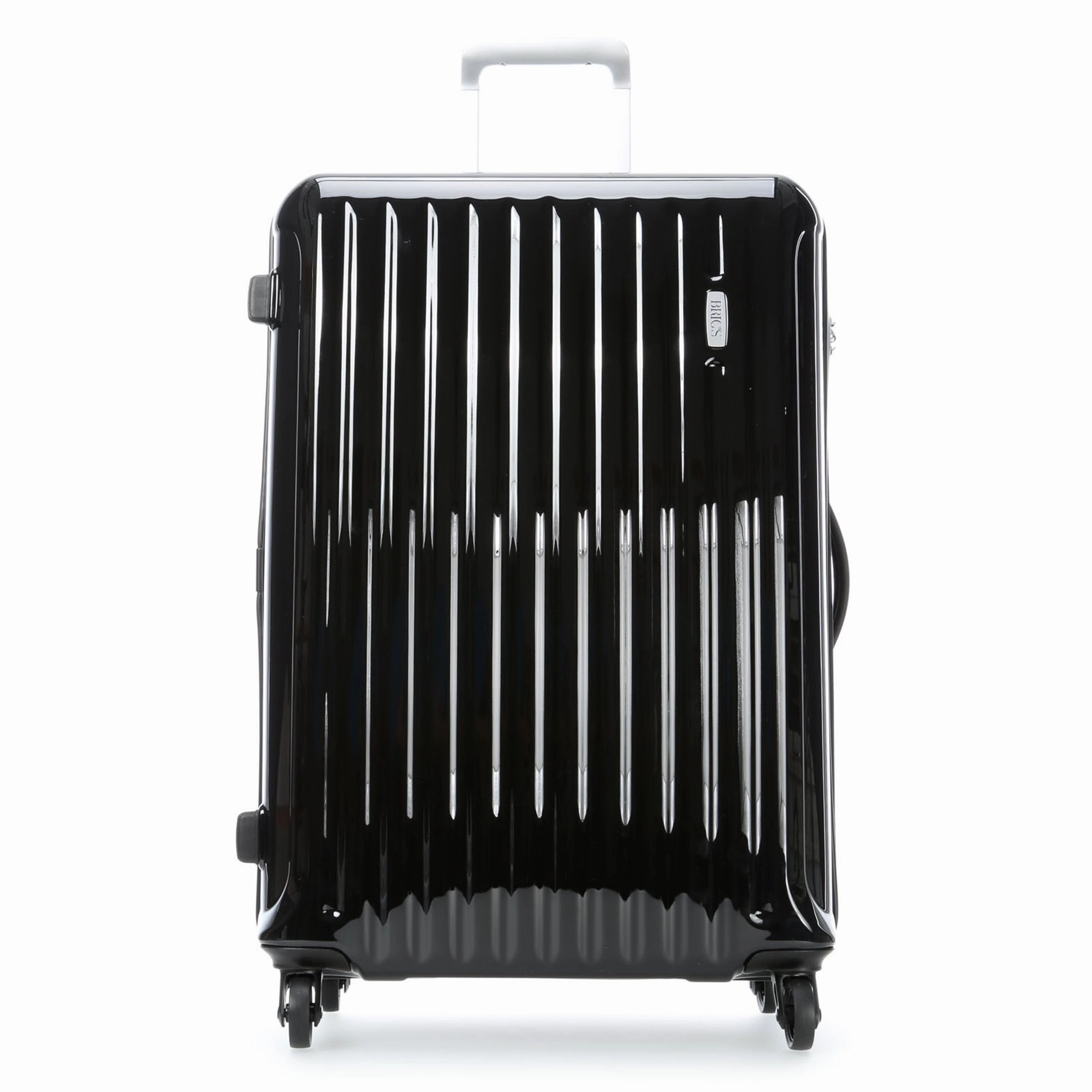 Bric's Riccione 27" 4-Wheel Medium Luggage
