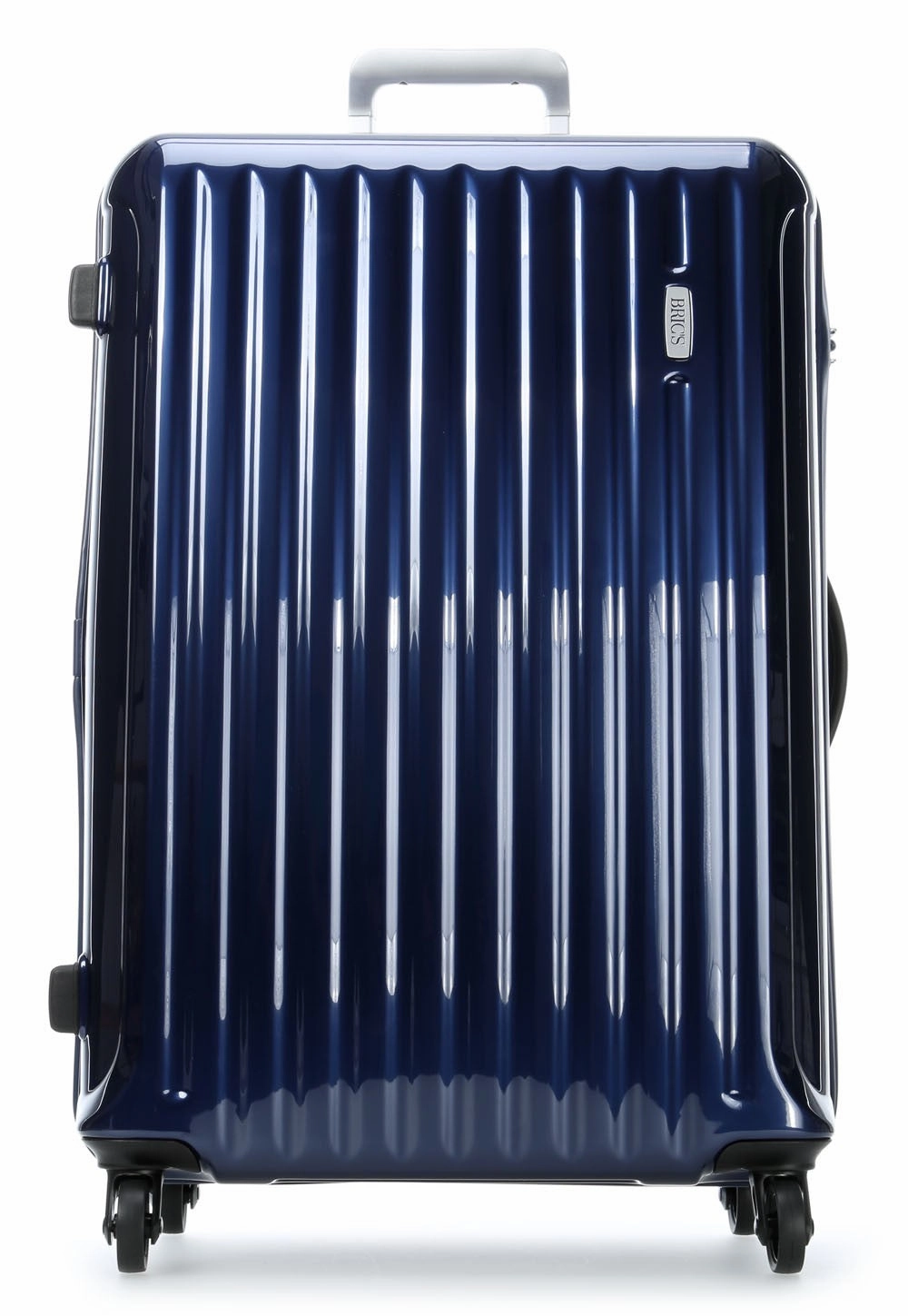 Bric's Riccione 32" 4-Wheel Large Luggage