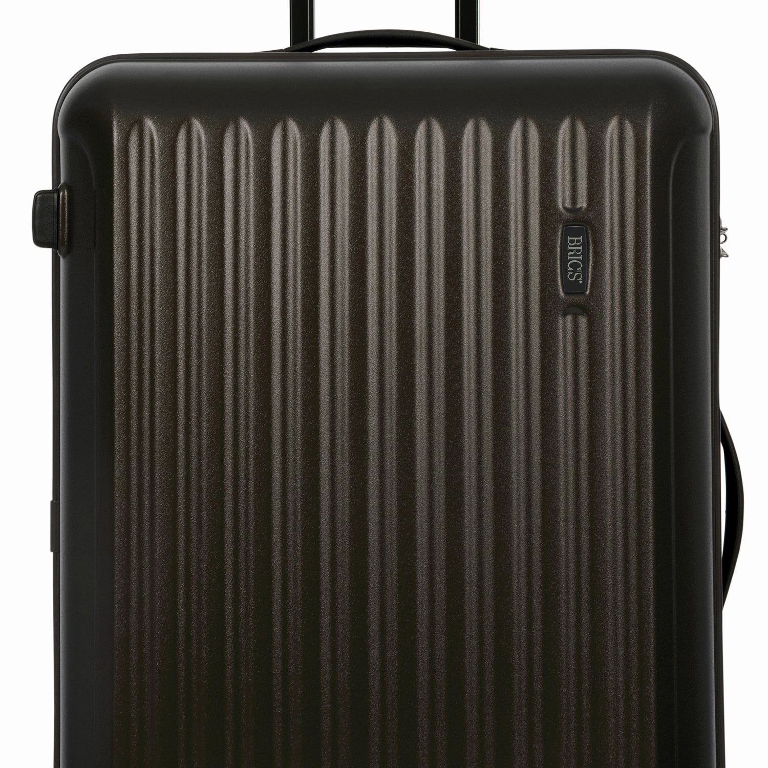 Bric's Riccione 32" 4-Wheel Large Luggage
