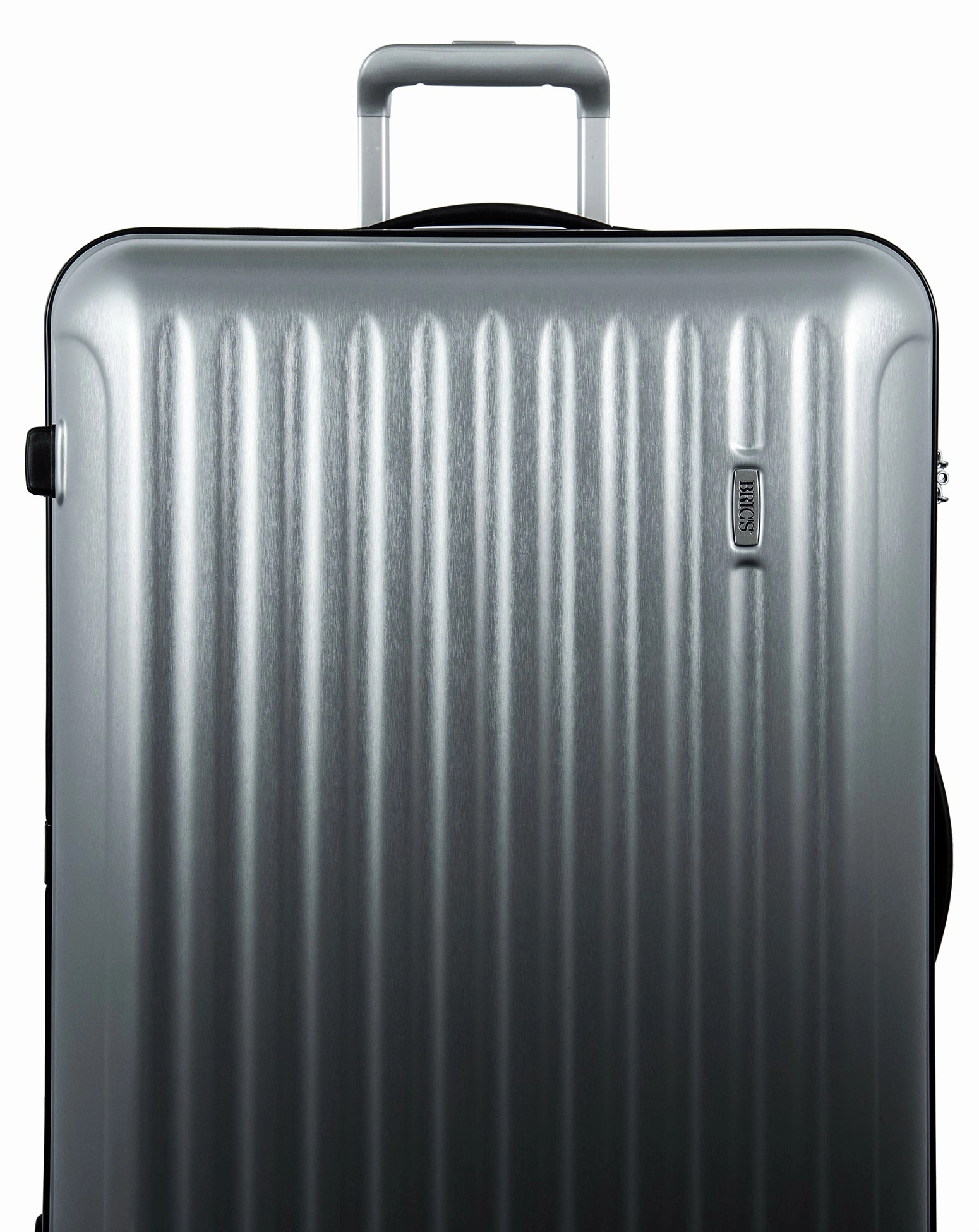 Bric's Riccione 3 Piece Set (21"/27"/30") 4-Wheel Luggage Sets