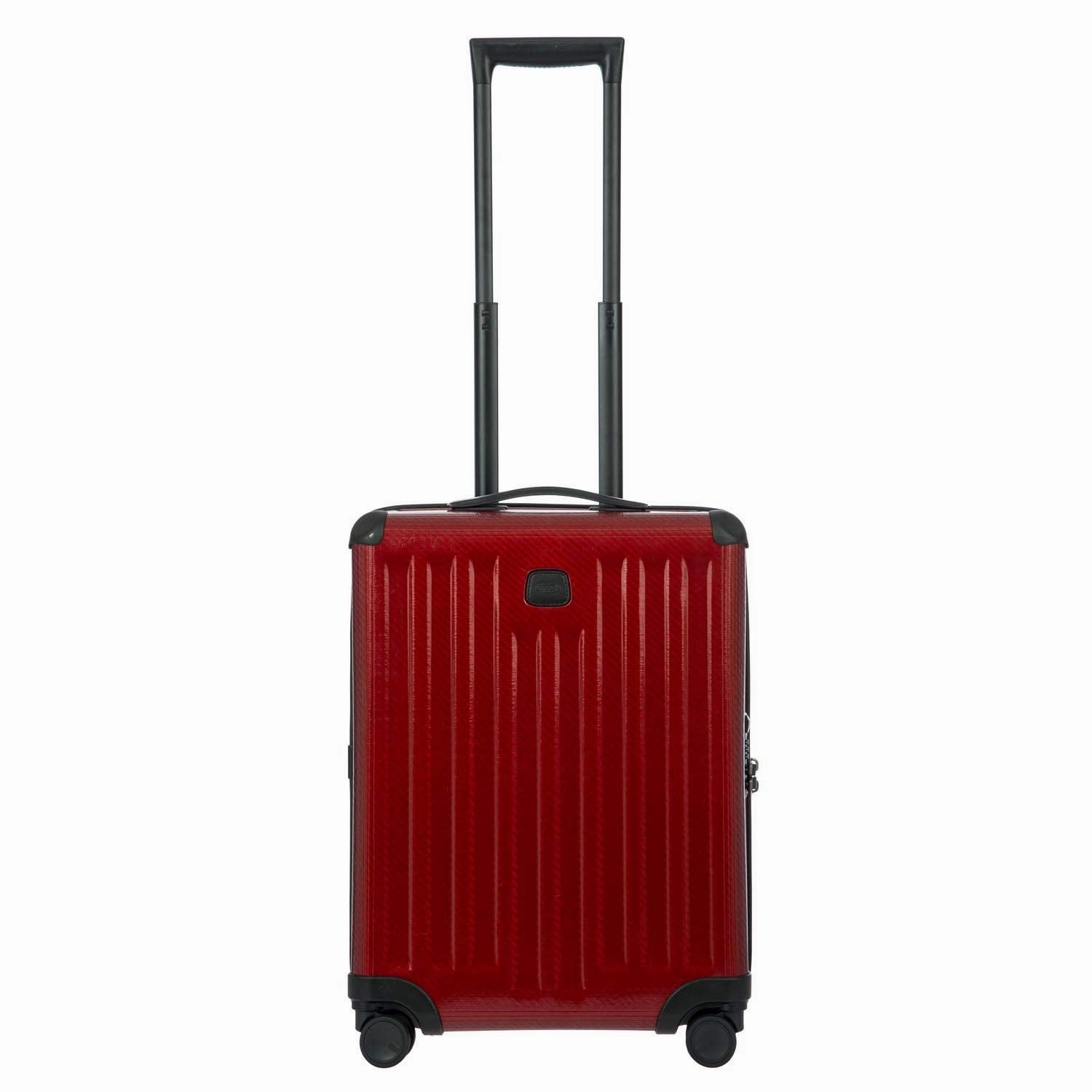 Bric's Venezia 21" 4-Wheel Carry-On Luggage