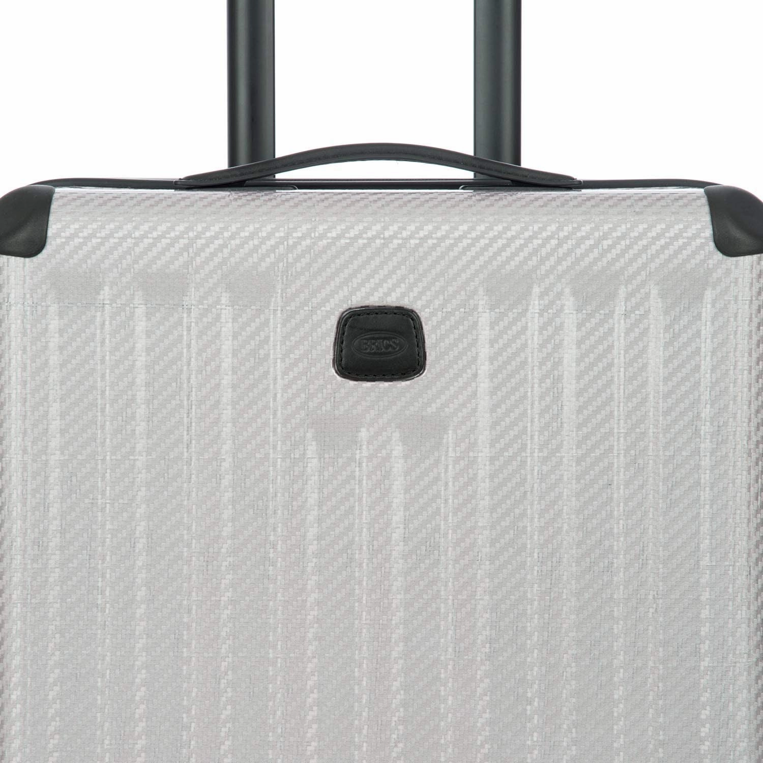 Bric's Venezia 21" 4-Wheel Carry-On Luggage