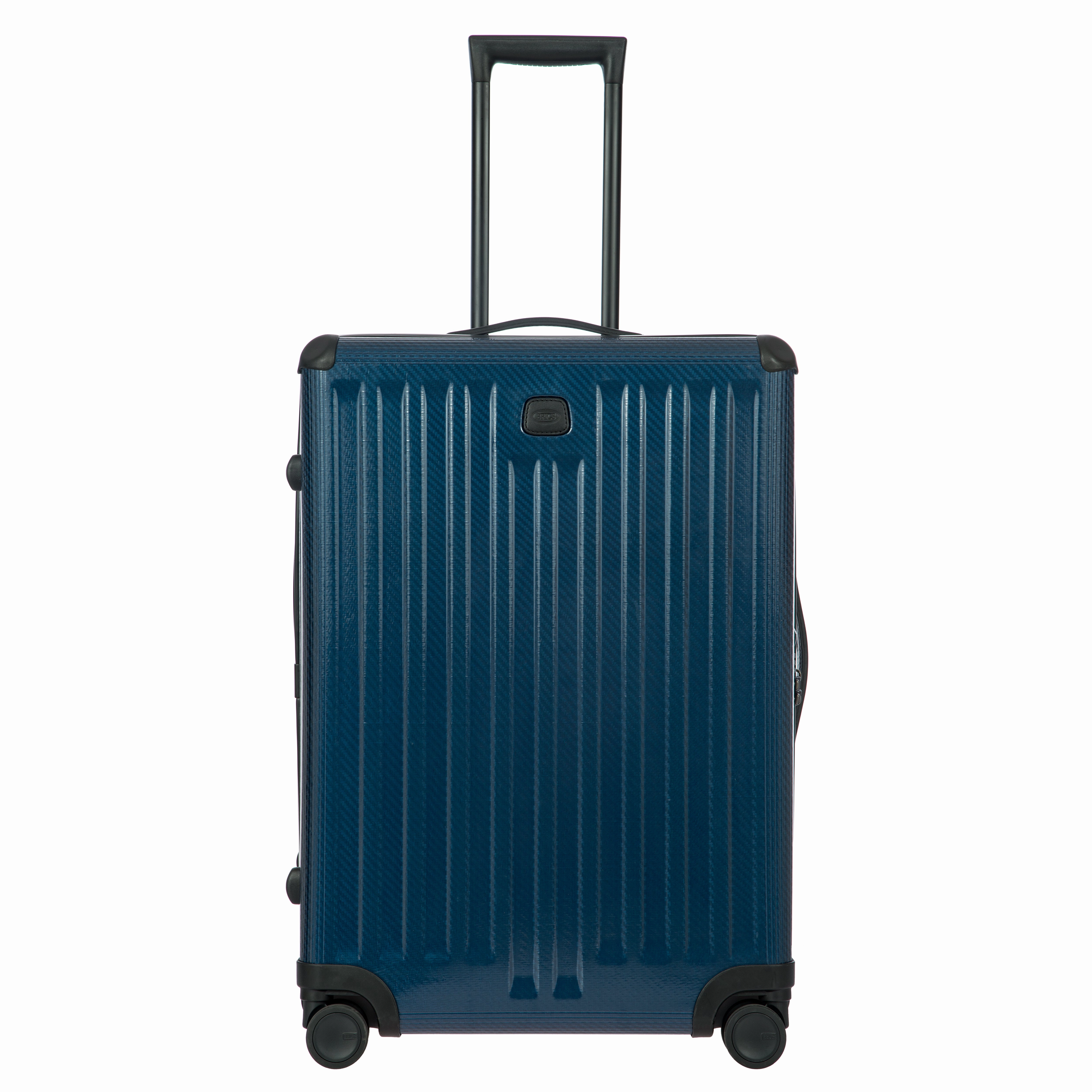 Bric's Venezia 28" 4-Wheel Large Luggage