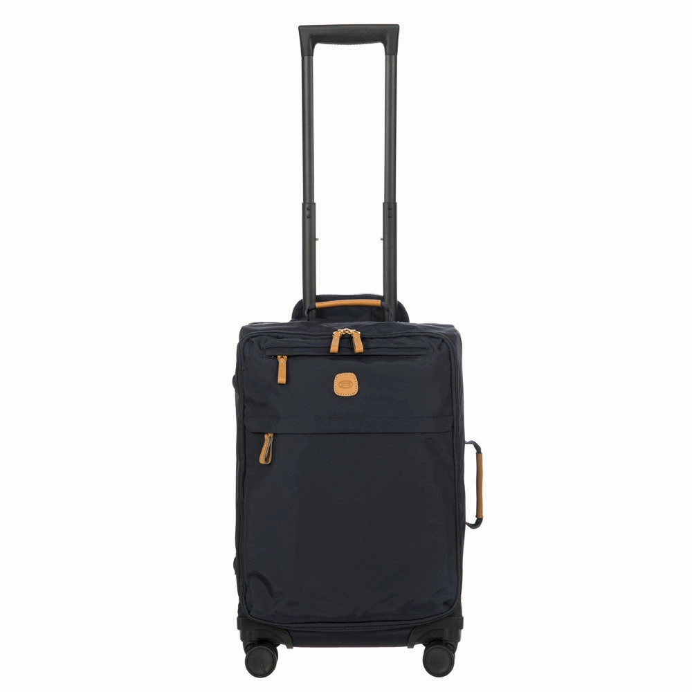 Bric's X-Bag 21" Spinner W/ Frame