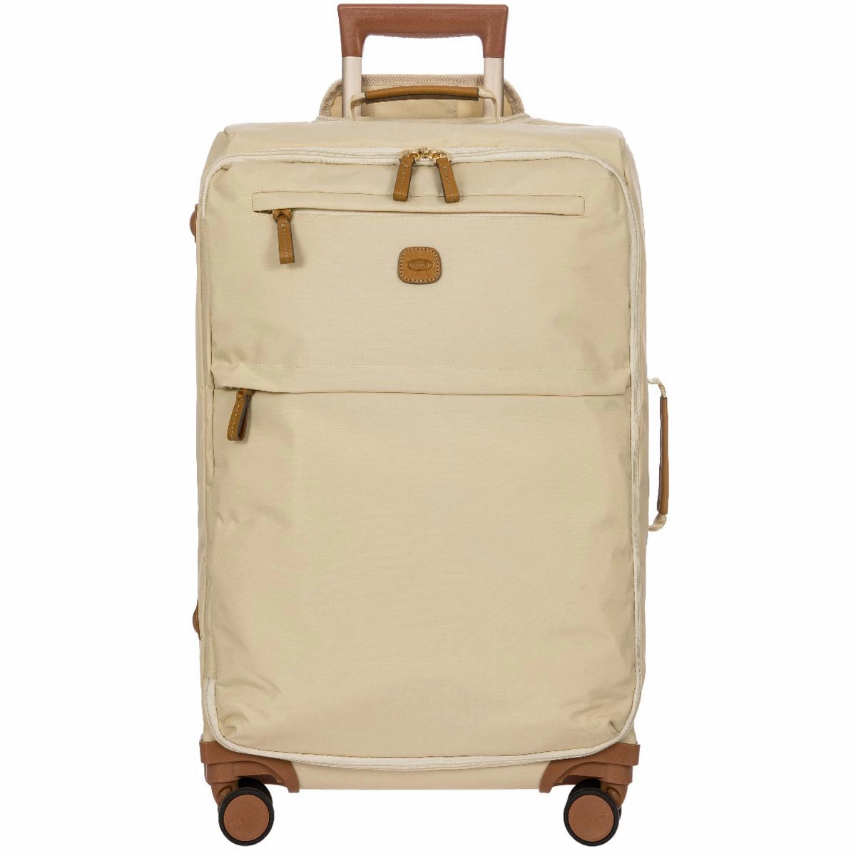 Bric's X-Bag 25" Spinner