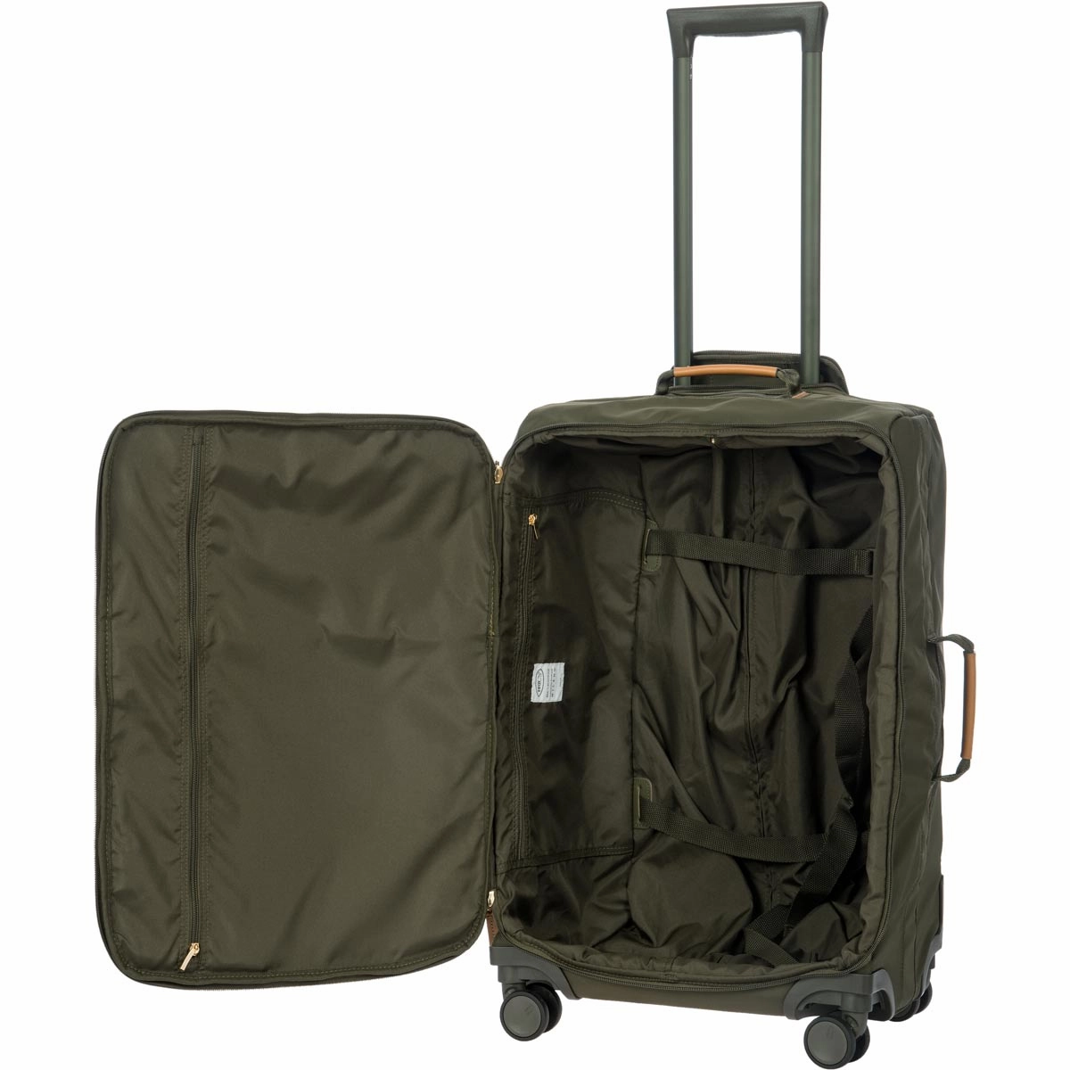 Bric's X-Bag 25" Spinner