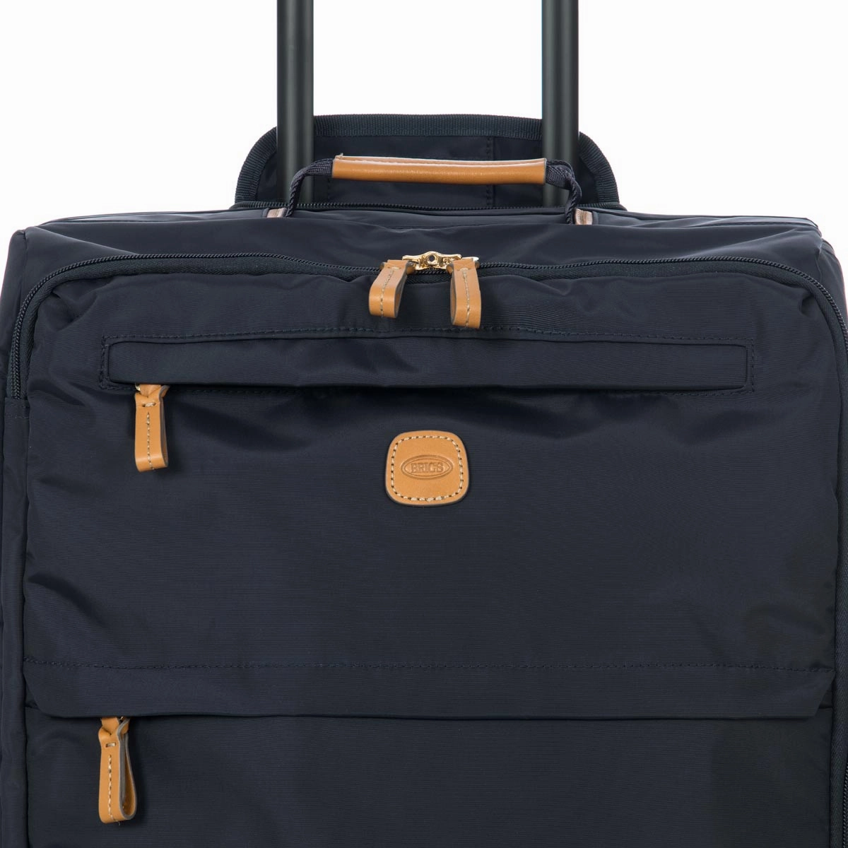 Bric's X-Bag 25" Spinner