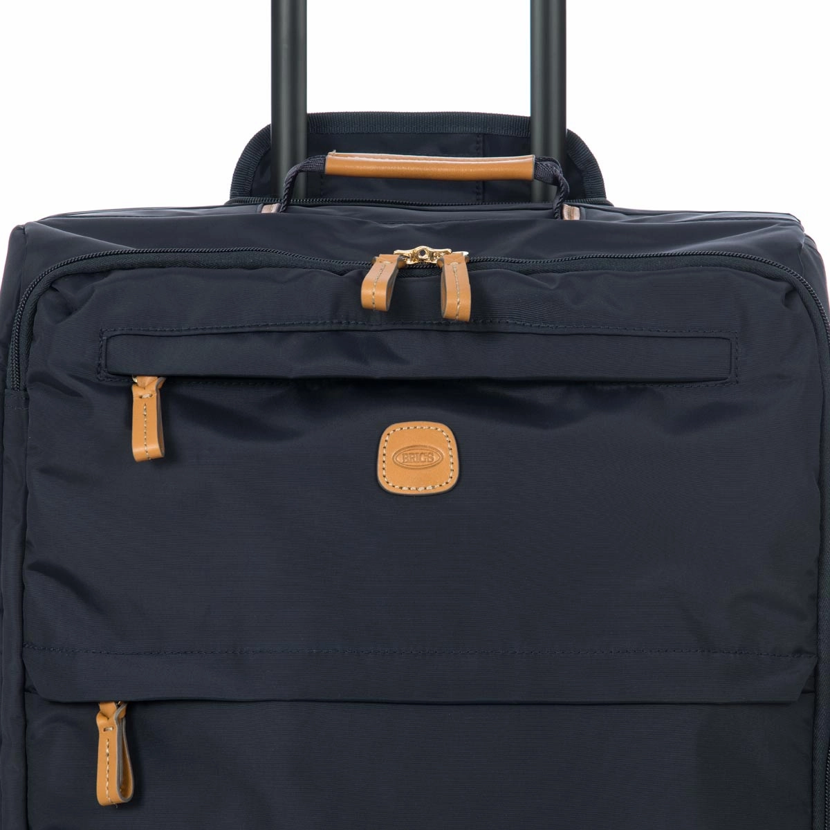 Bric's X-Bag 25" Spinner