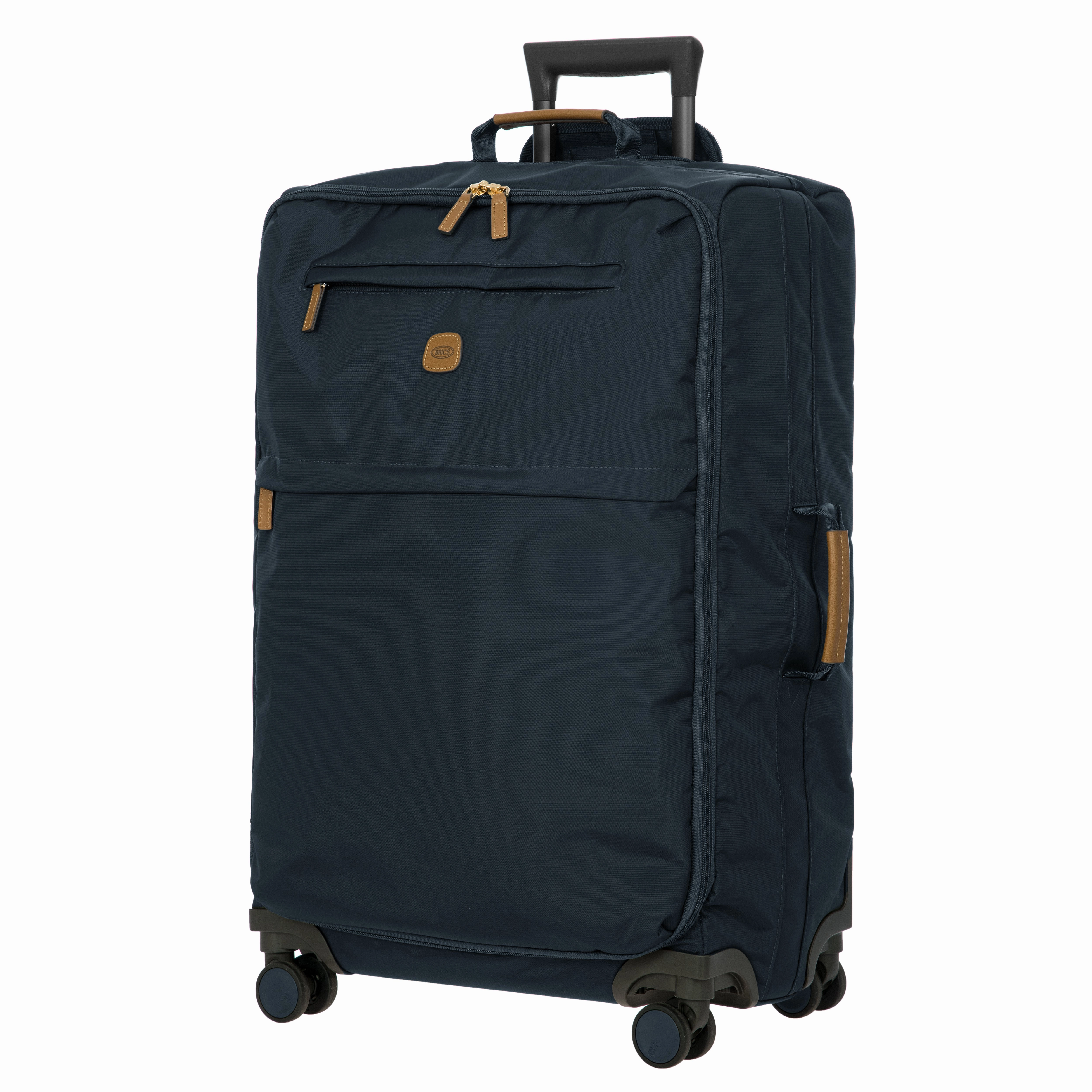 Bric's X-Bag 27-Inch Spinner w / Frame