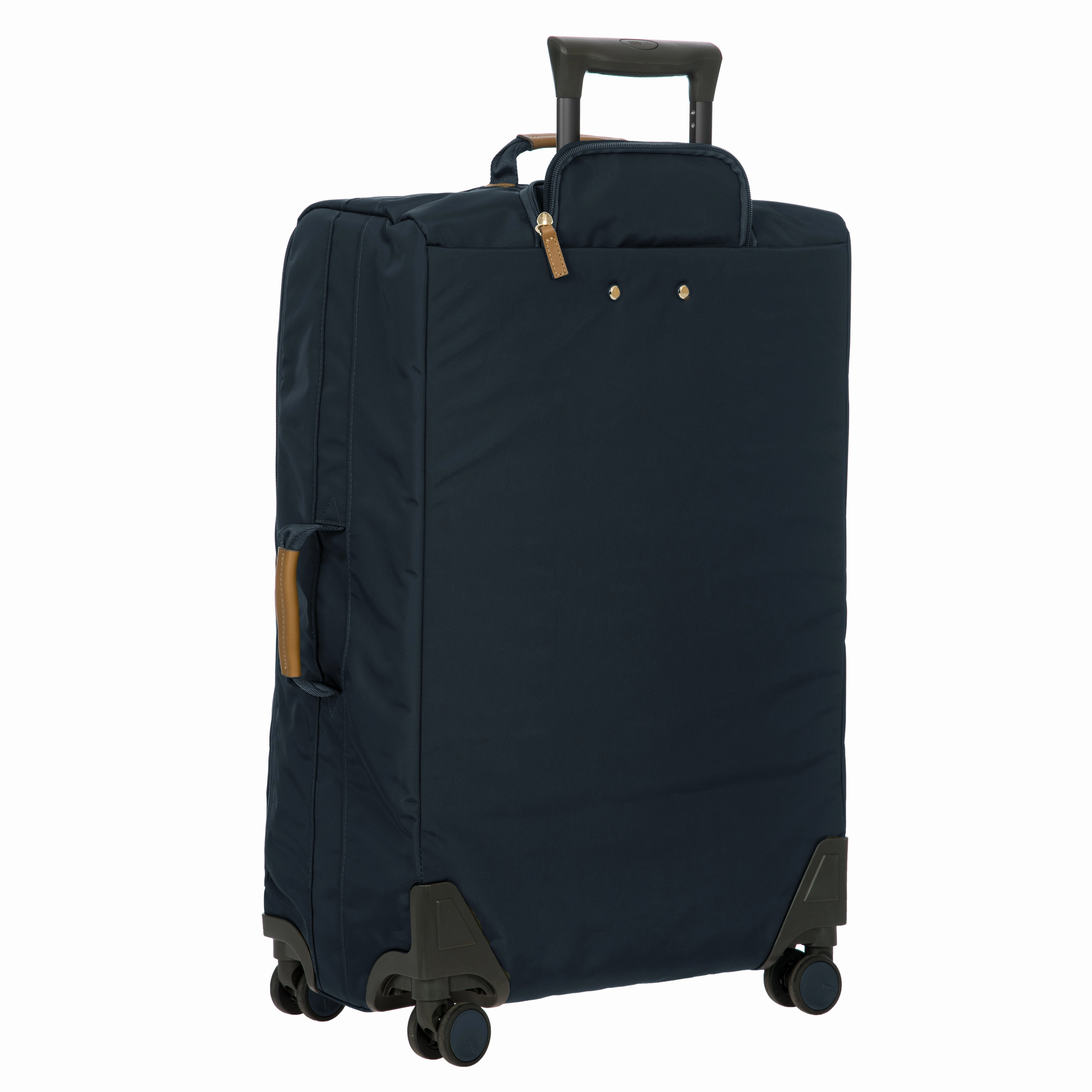 Bric's X-Bag 27-Inch Spinner w / Frame