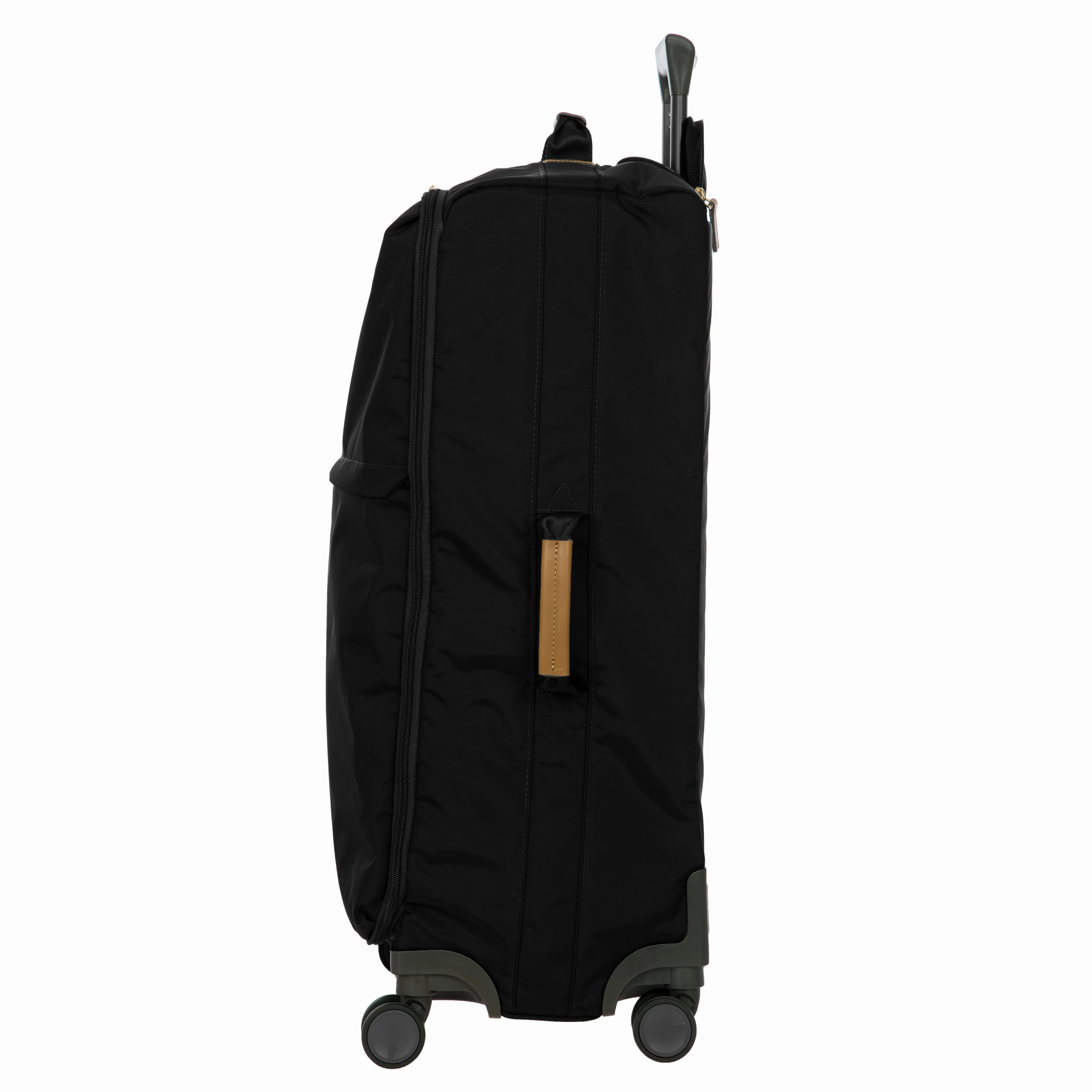 Bric's X-Bag 27-Inch Spinner w / Frame