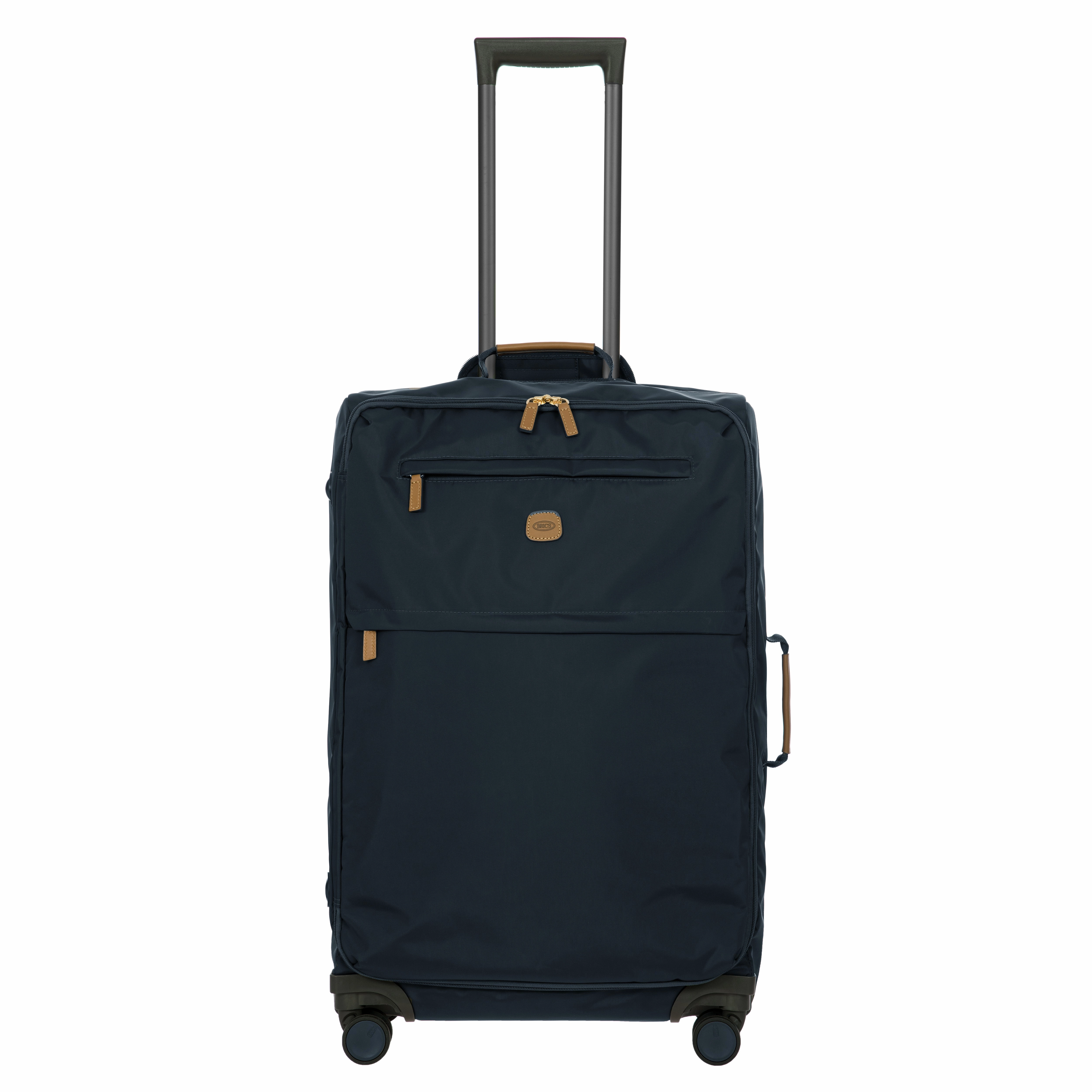 Bric's X-Bag 27-Inch Spinner w / Frame