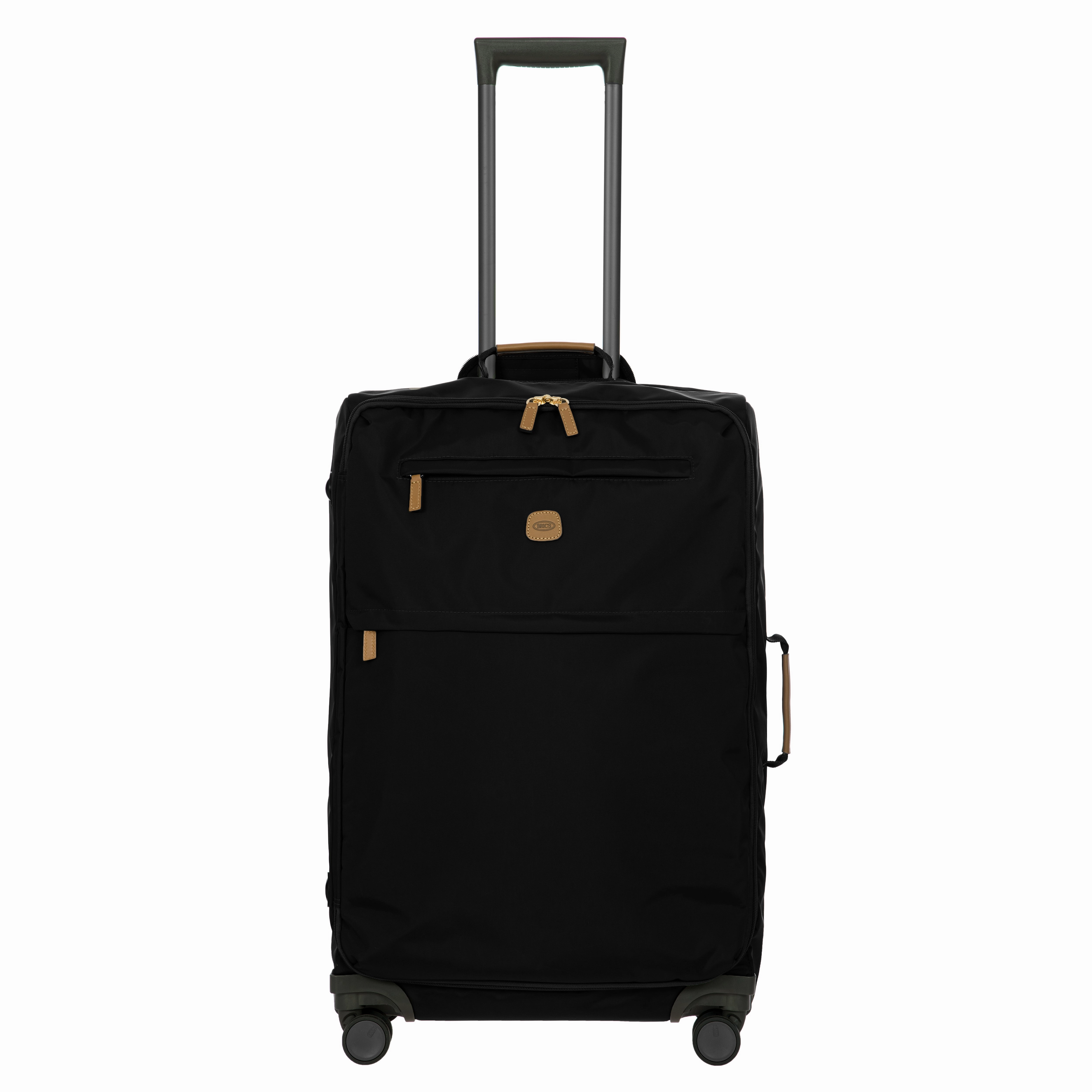 Bric's X-Bag 27-Inch Spinner w / Frame