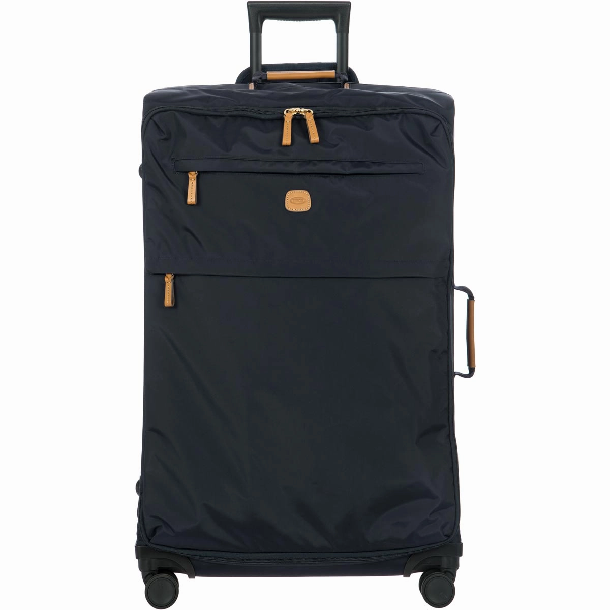Bric's X-Bag 30" Spinner