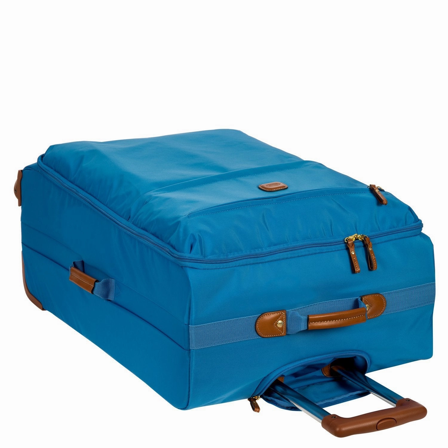 Bric's X-Travel 3 30" 4-Wheel Large Luggage