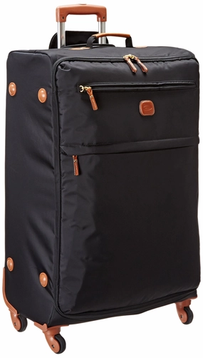 Bric's X-Travel 3 30" 4-Wheel Large Luggage
