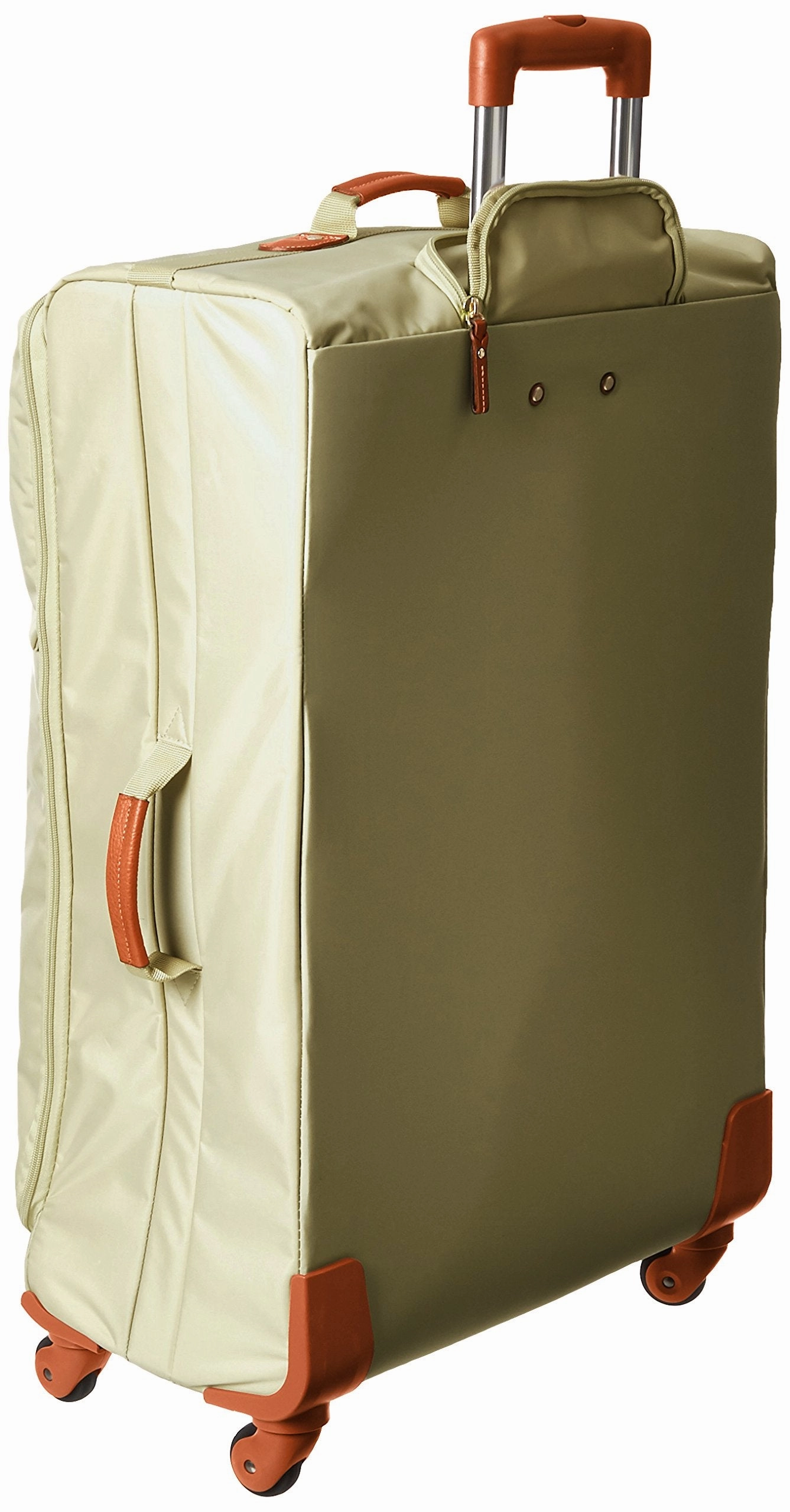 Bric's X-Travel 3 30" 4-Wheel Large Luggage
