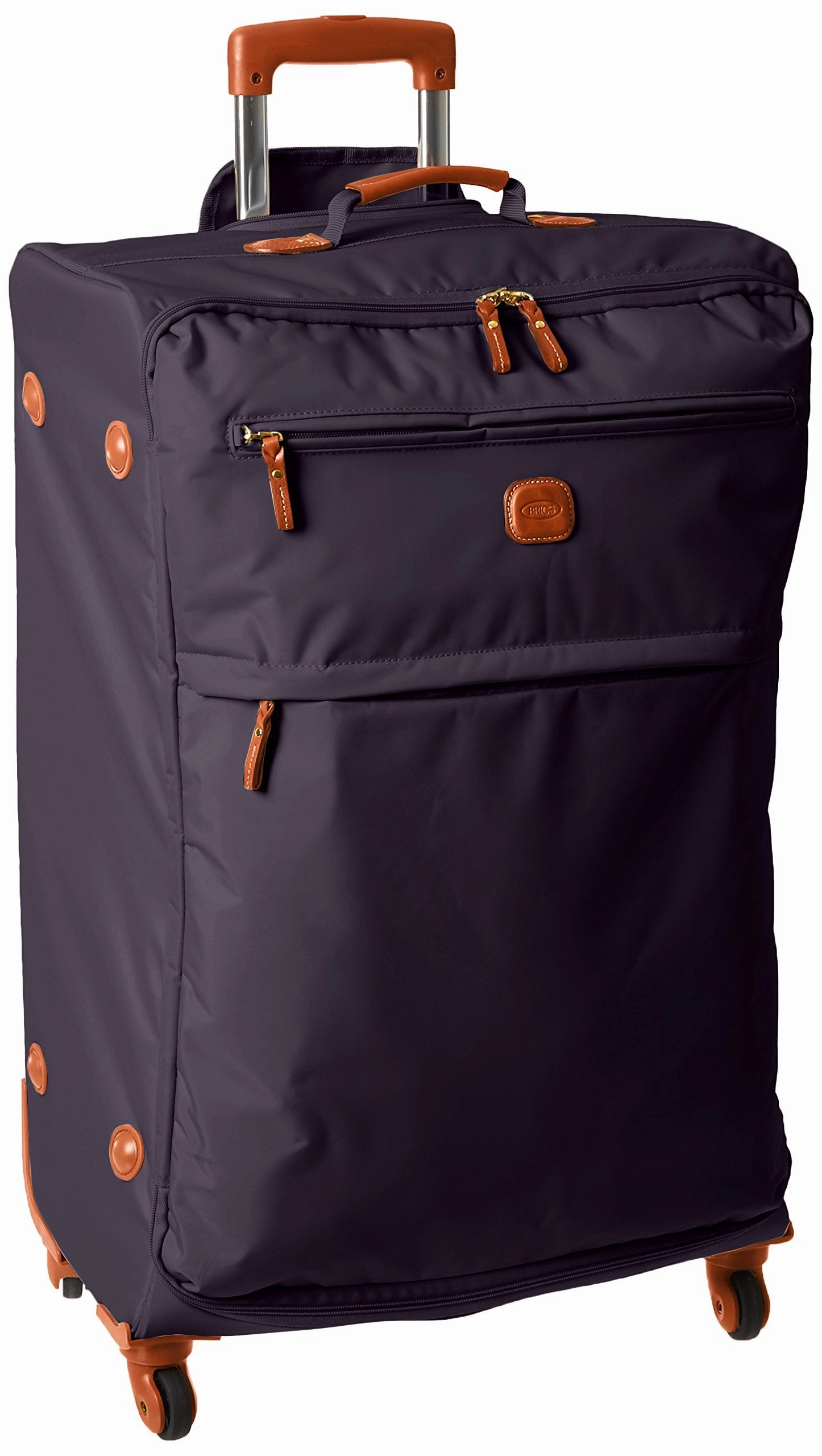Bric's X-Travel 3 30" 4-Wheel Large Luggage
