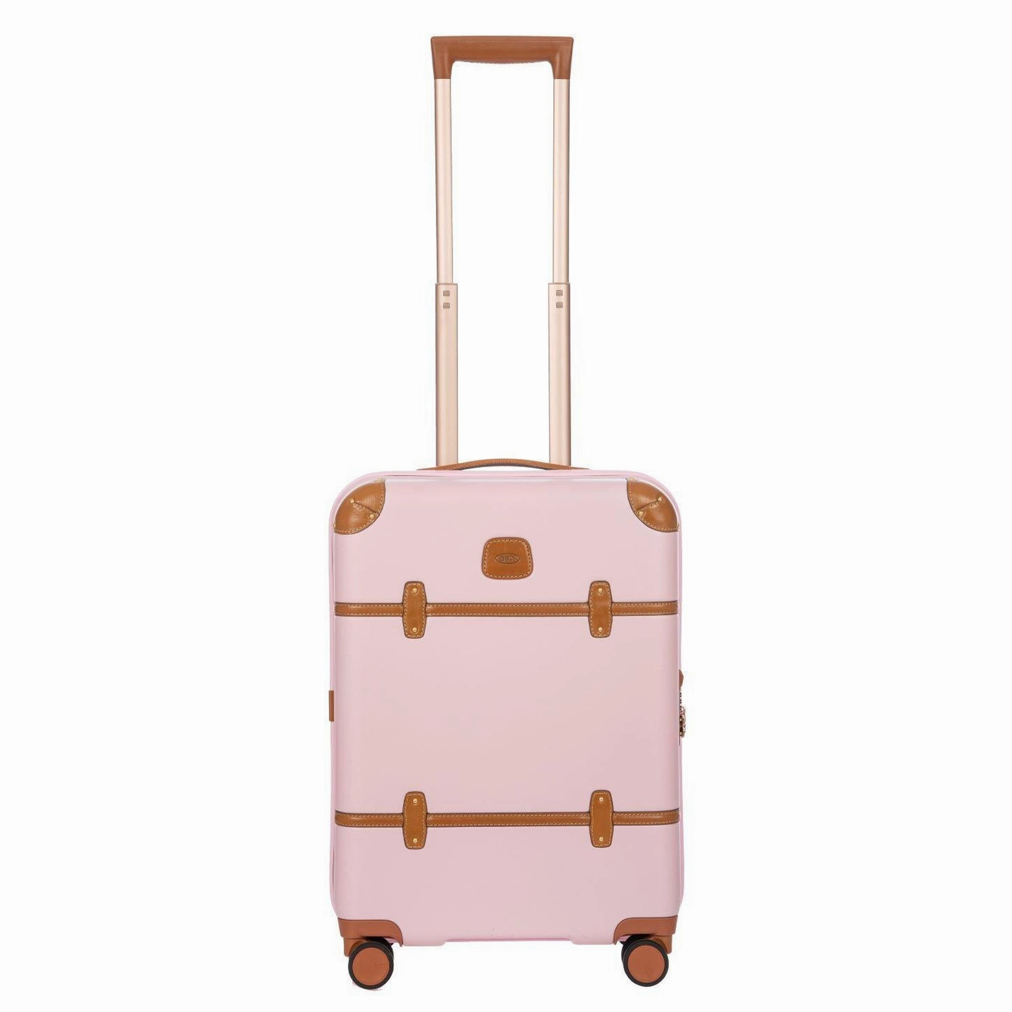 Brics Bellagio 2.0 21" Carry-On Trolley