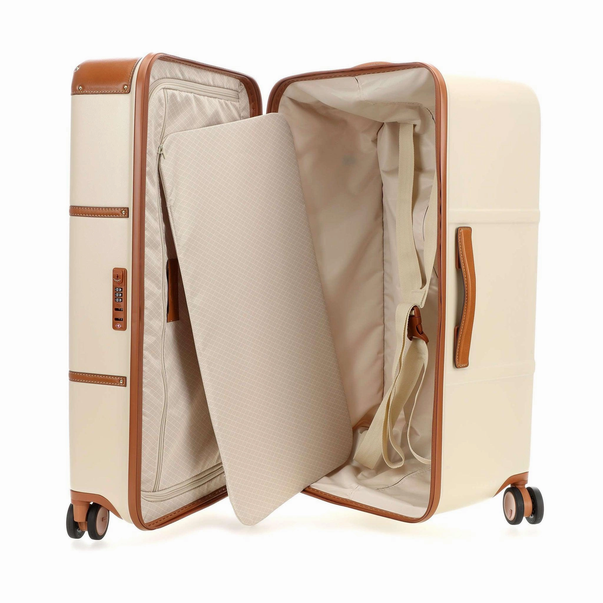 Brics Bellagio 2.0 30" Trolley Baule