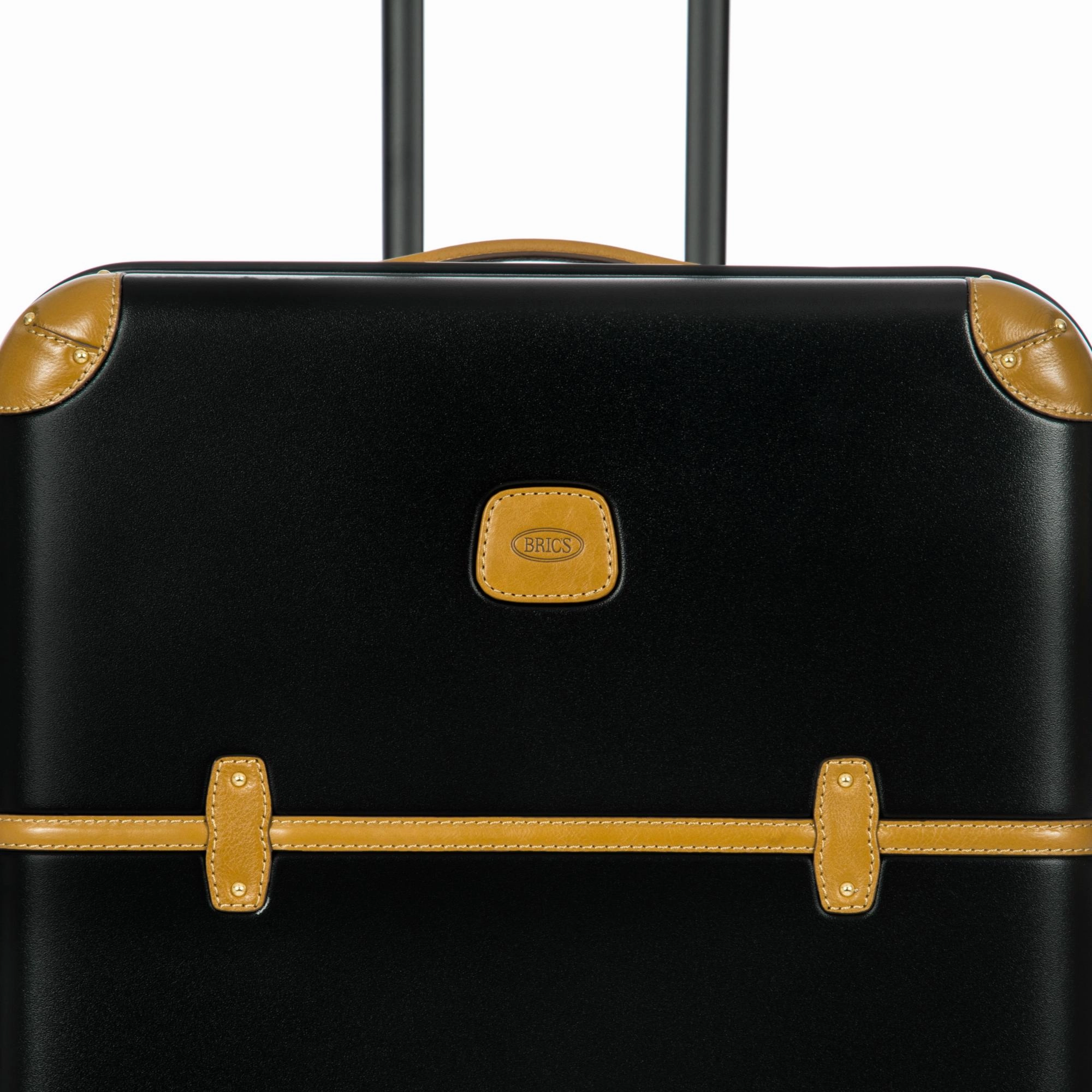 Brics Bellagio 2.0 30" Trolley Baule