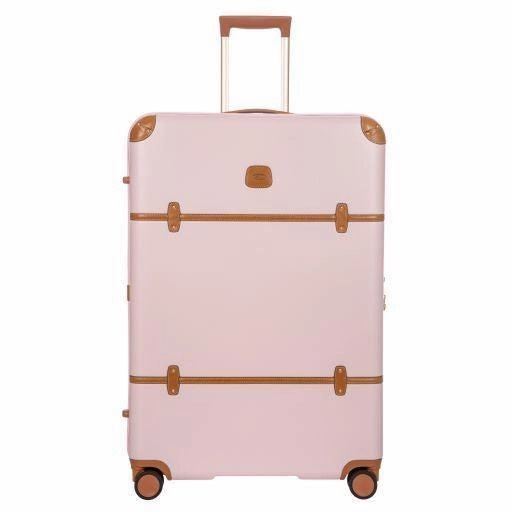 Brics Bellagio 2.0 32" Spinner Trolley