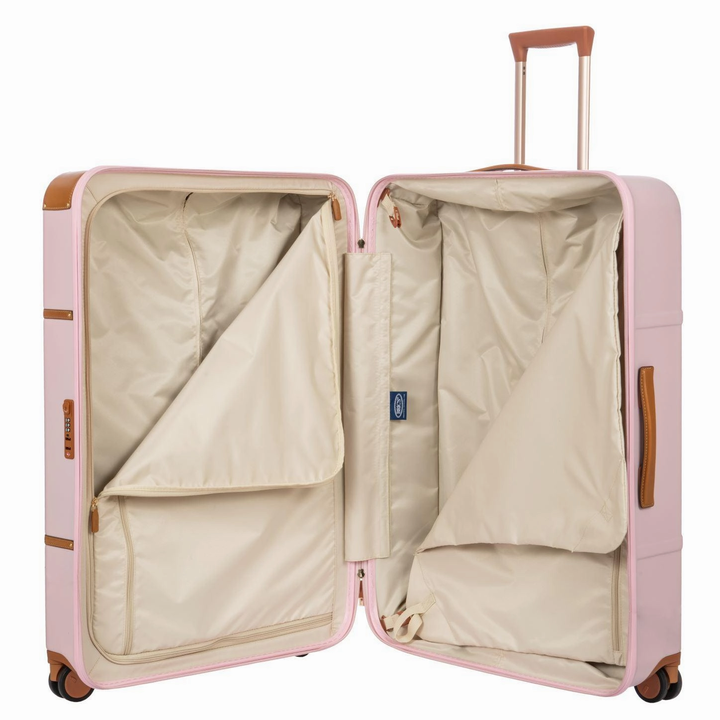 Brics Bellagio 2.0 32" Spinner Trolley