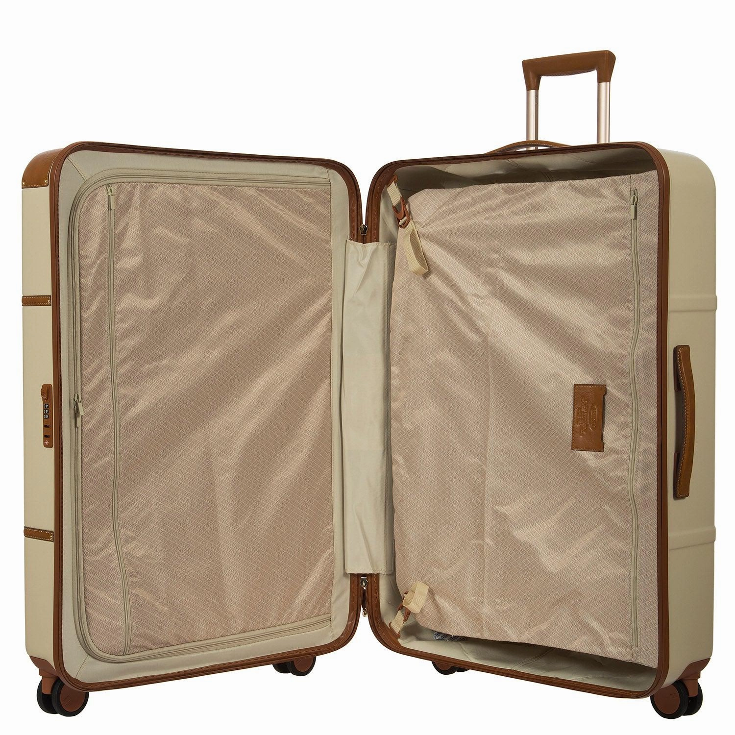 Brics Bellagio 2.0 32" Spinner Trolley