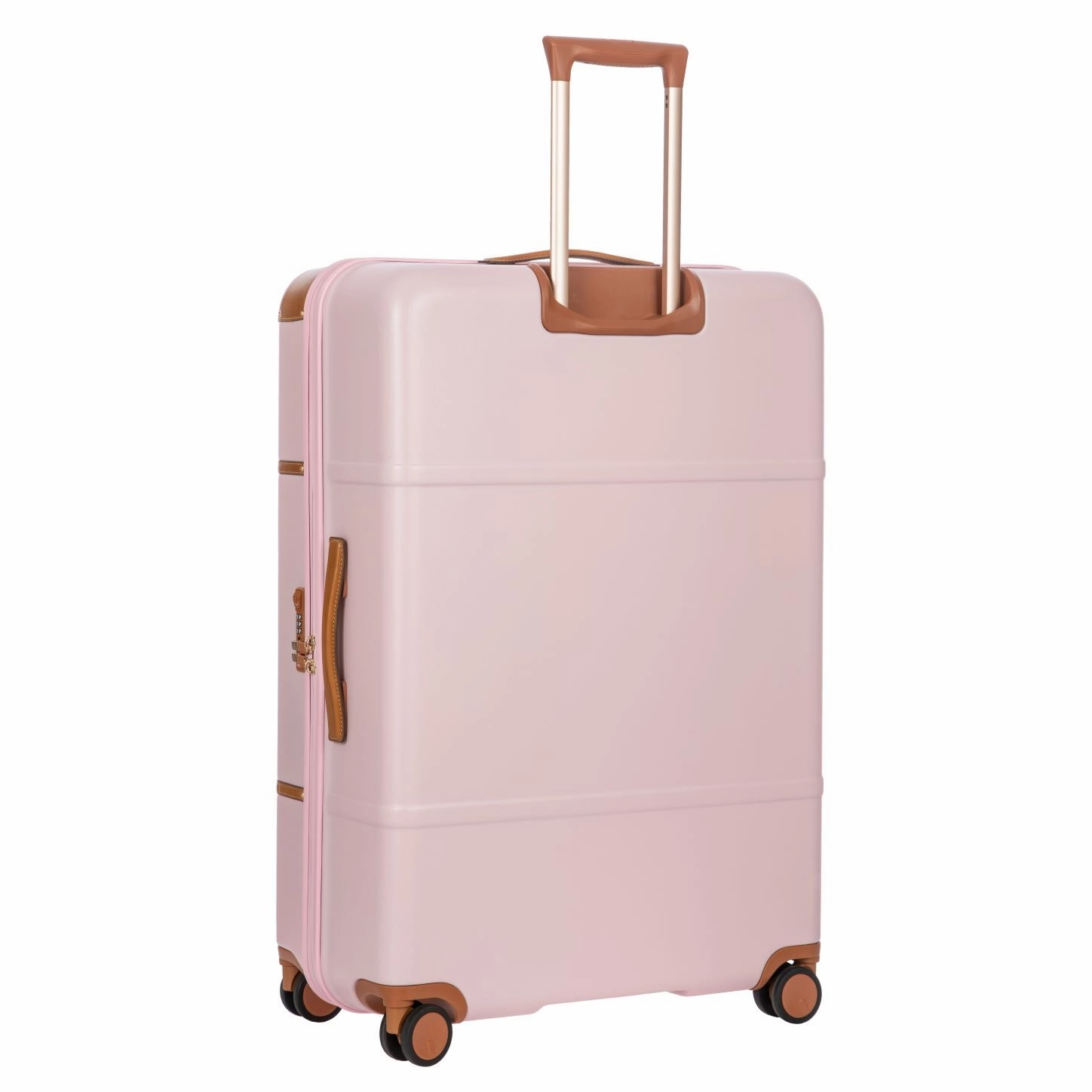 Brics Bellagio 2.0 32" Spinner Trolley