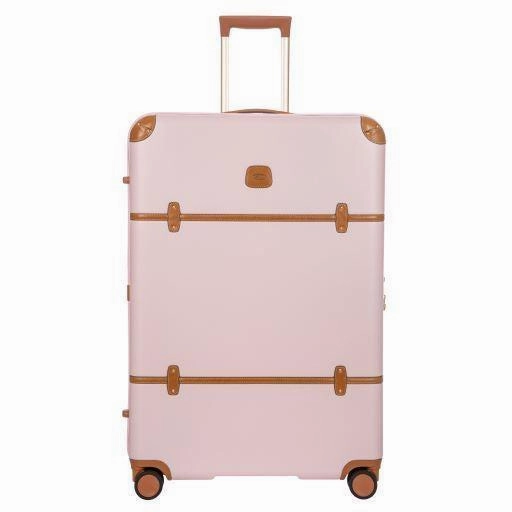 Brics Bellagio 2.0 32" Spinner Trolley