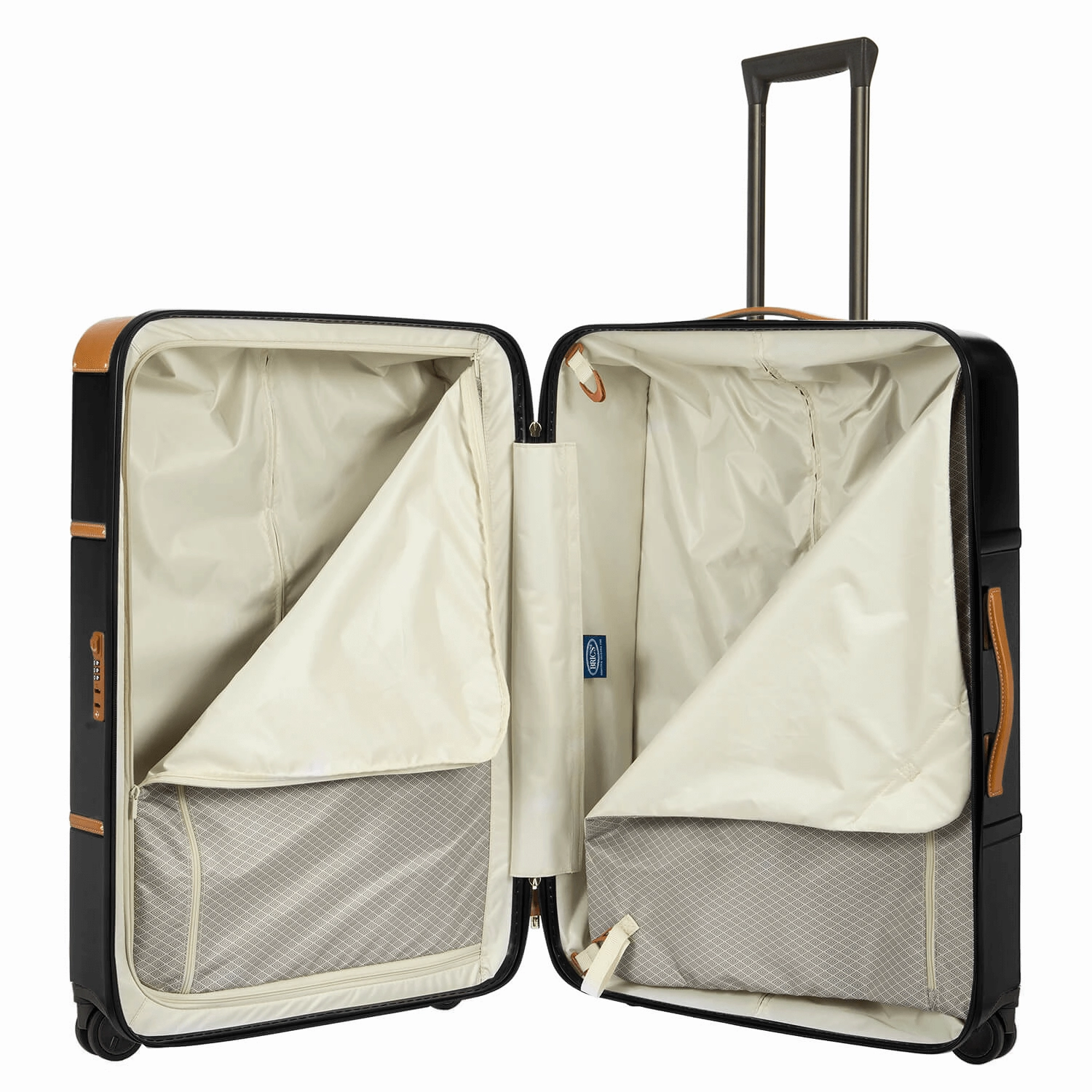 Brics Bellagio 2.0 32" Spinner Trolley