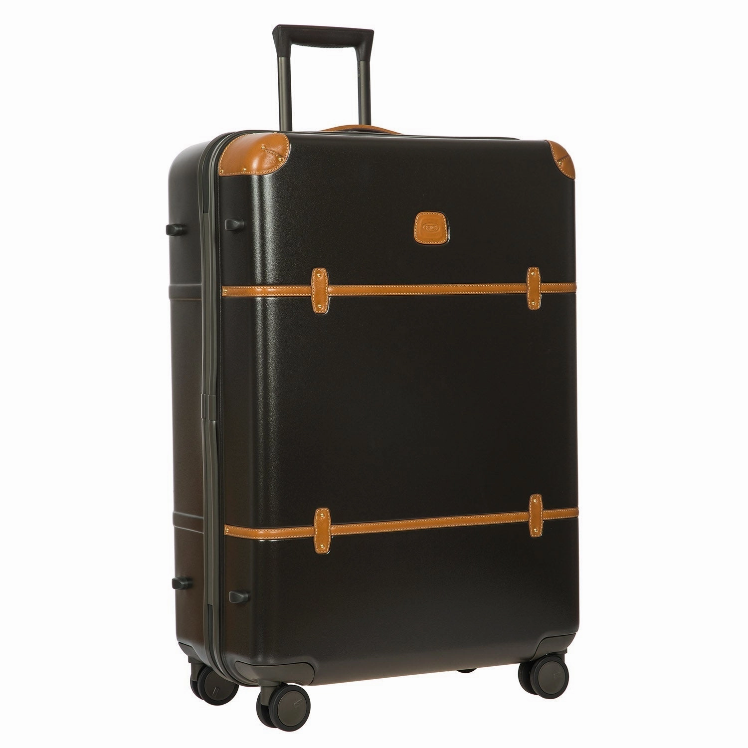 Brics Bellagio 2.0 32" Spinner Trolley
