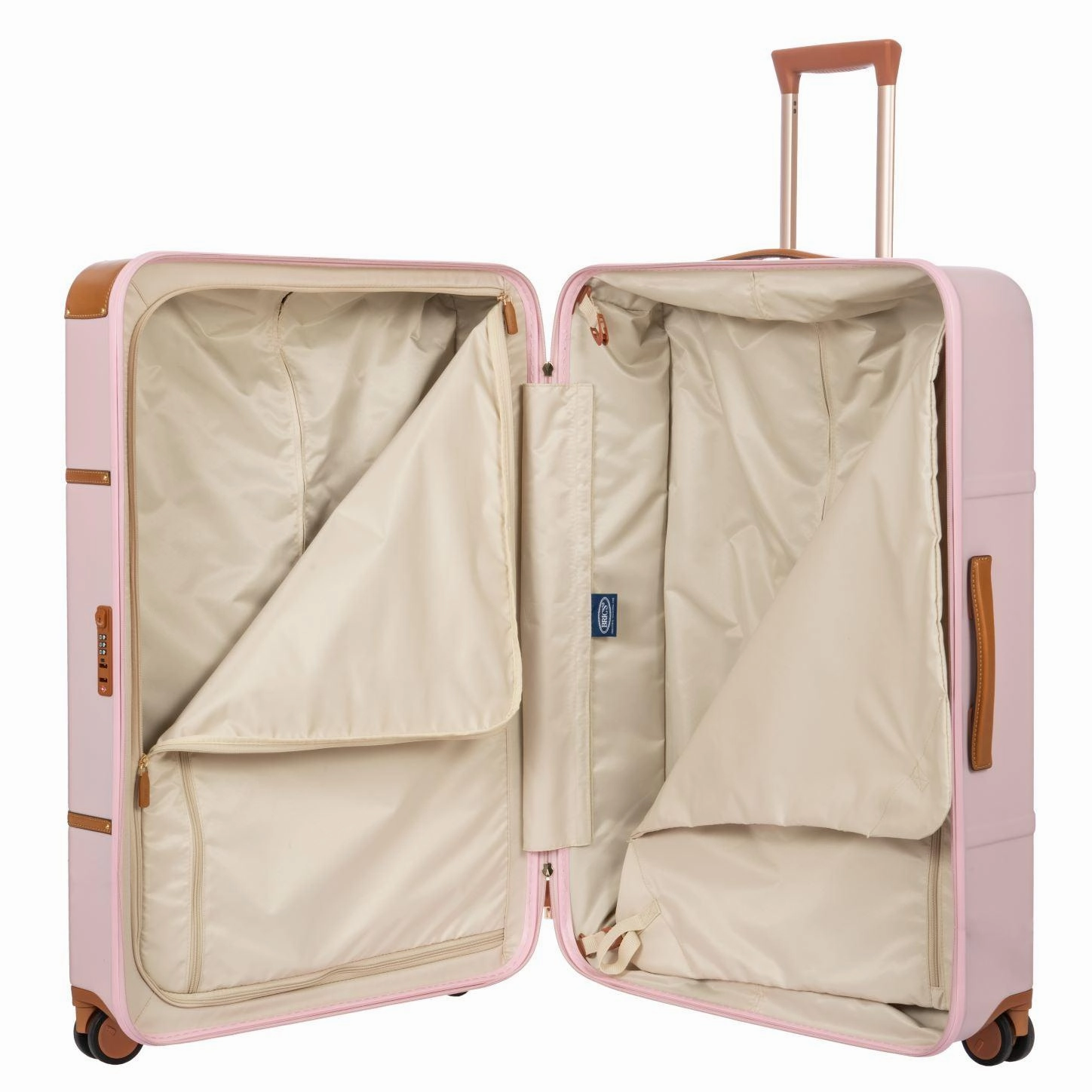 Brics Bellagio 2.0 32" Spinner Trolley