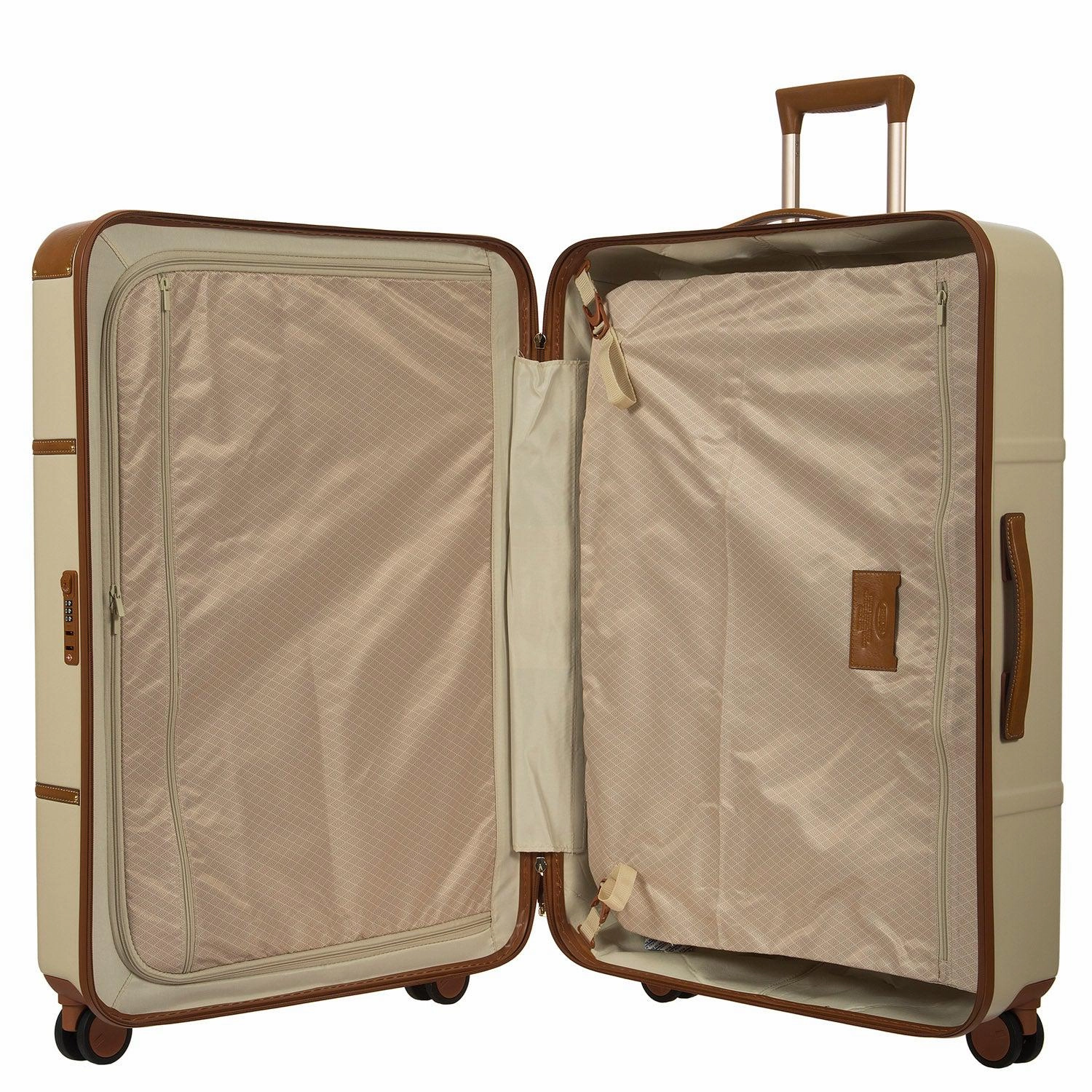 Brics Bellagio 2.0 32" Spinner Trolley