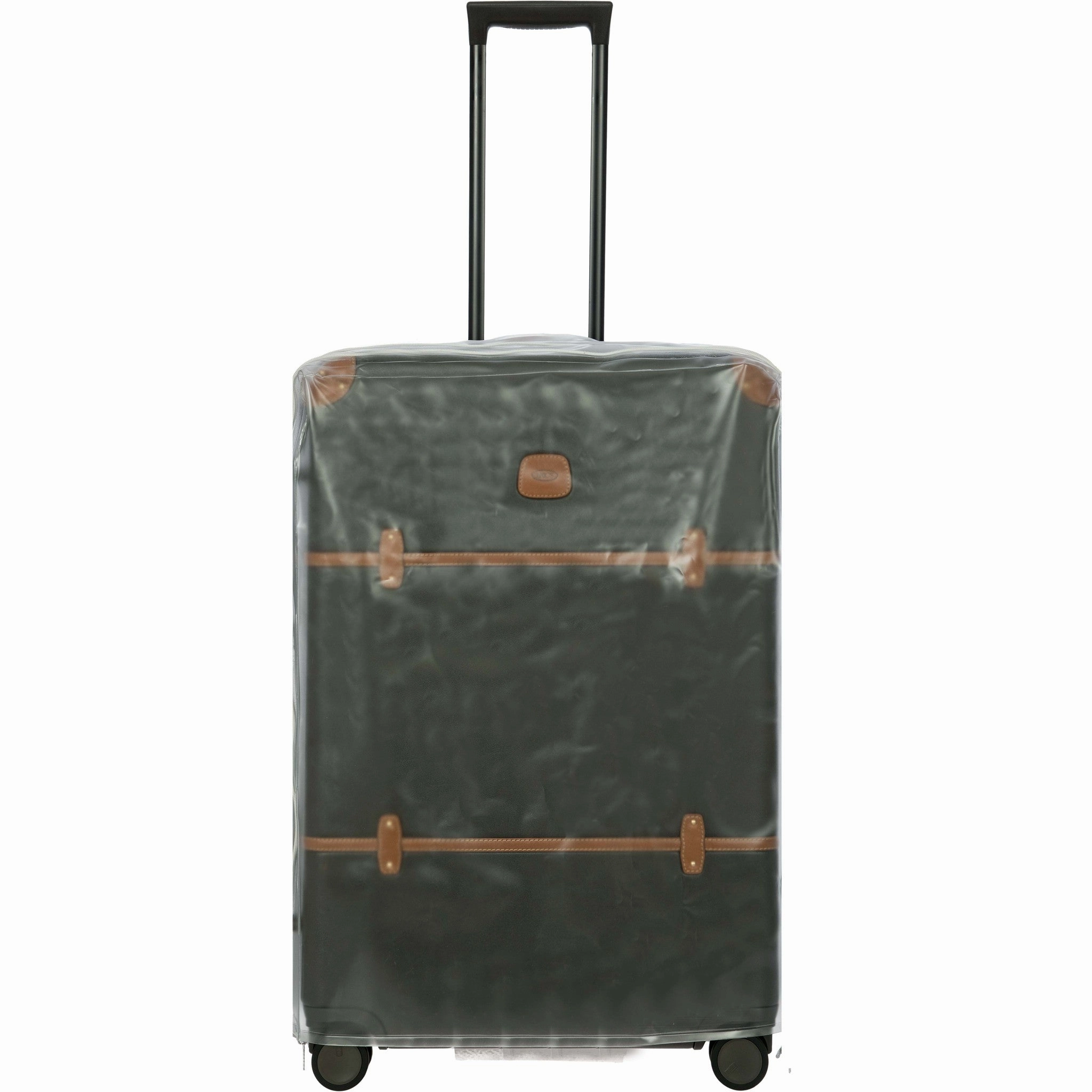 Brics Bellagio 3.0 21" Spinner Trunk