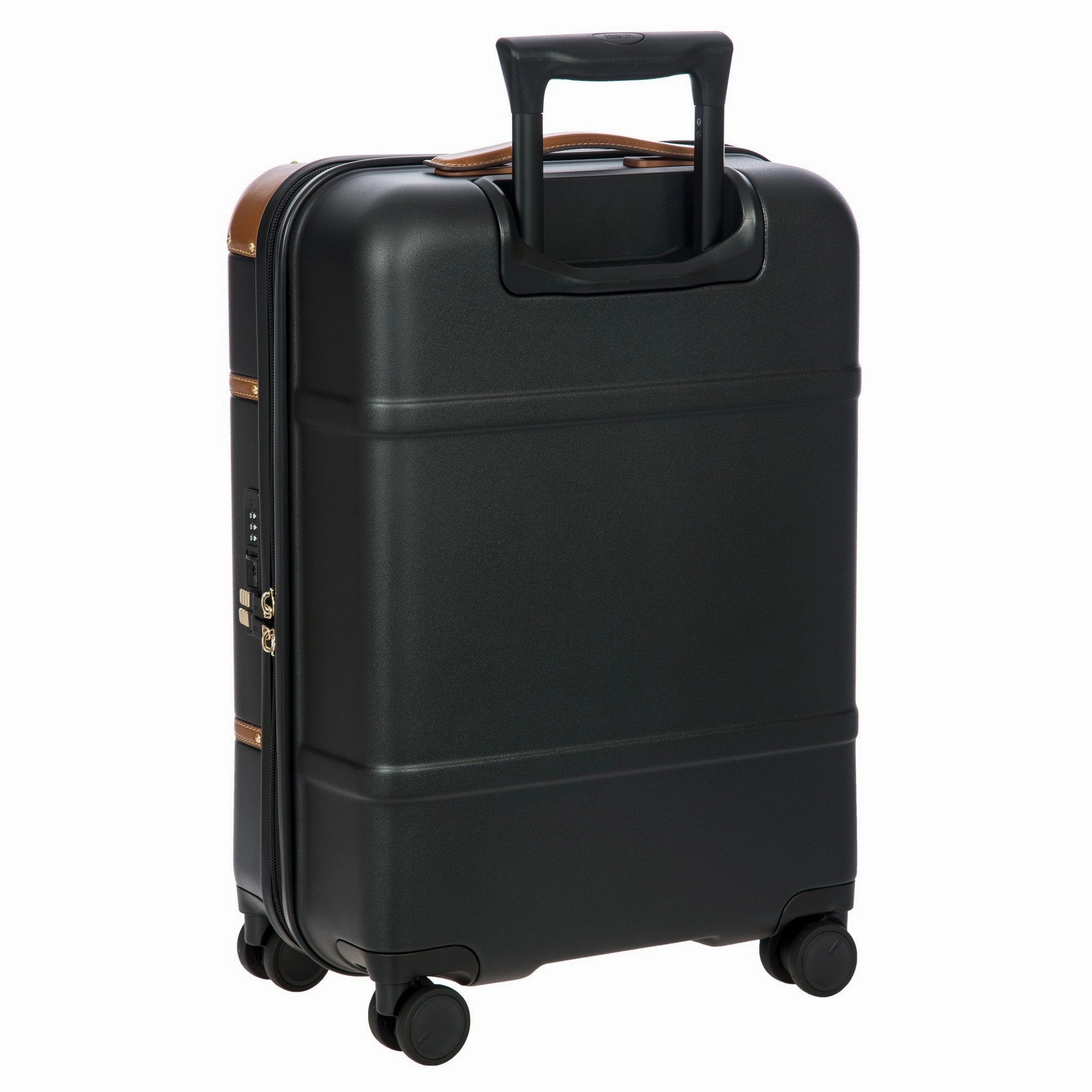 Brics Bellagio 3.0 21" Spinner Trunk