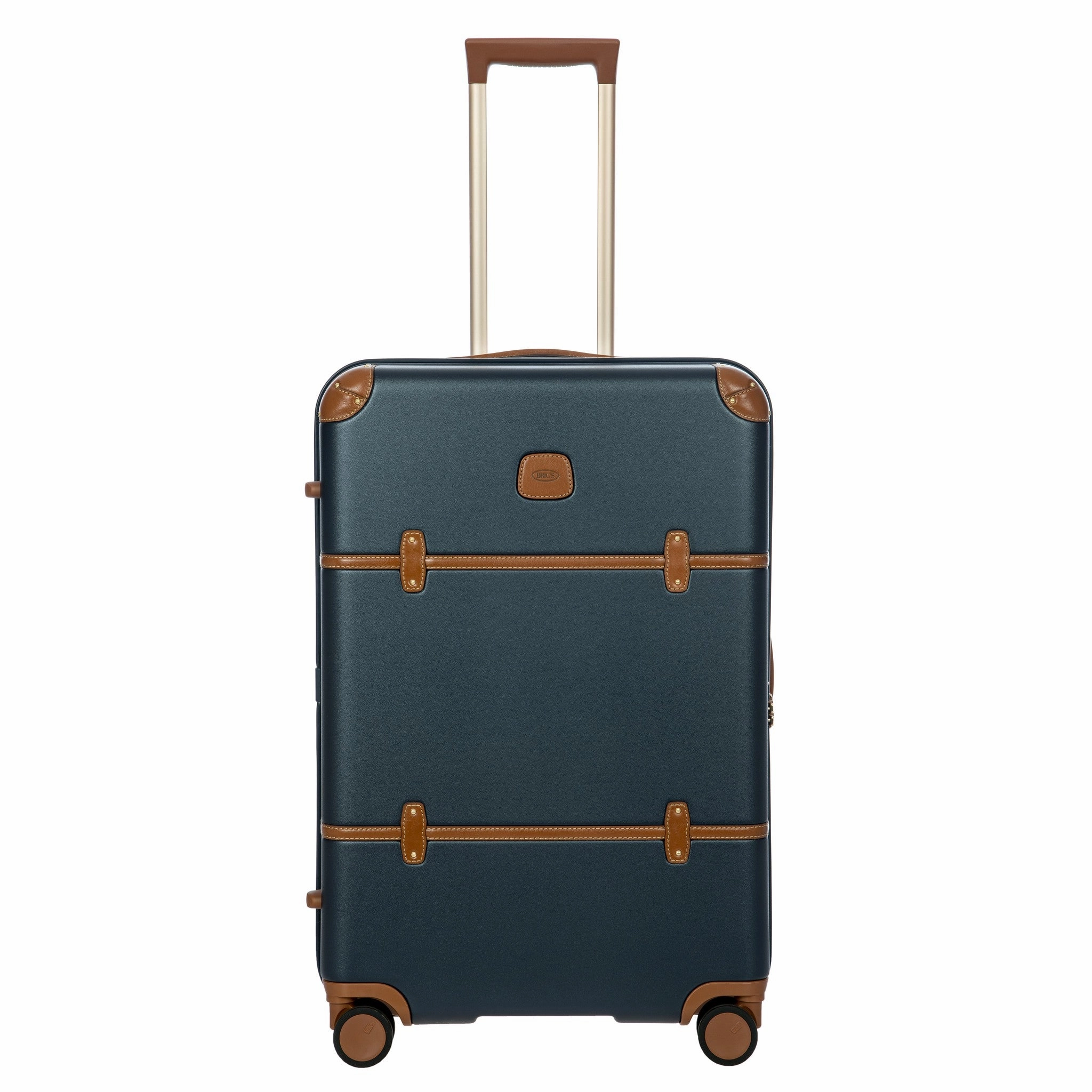 Brics Bellagio 3.0 27" Spinner Trunk