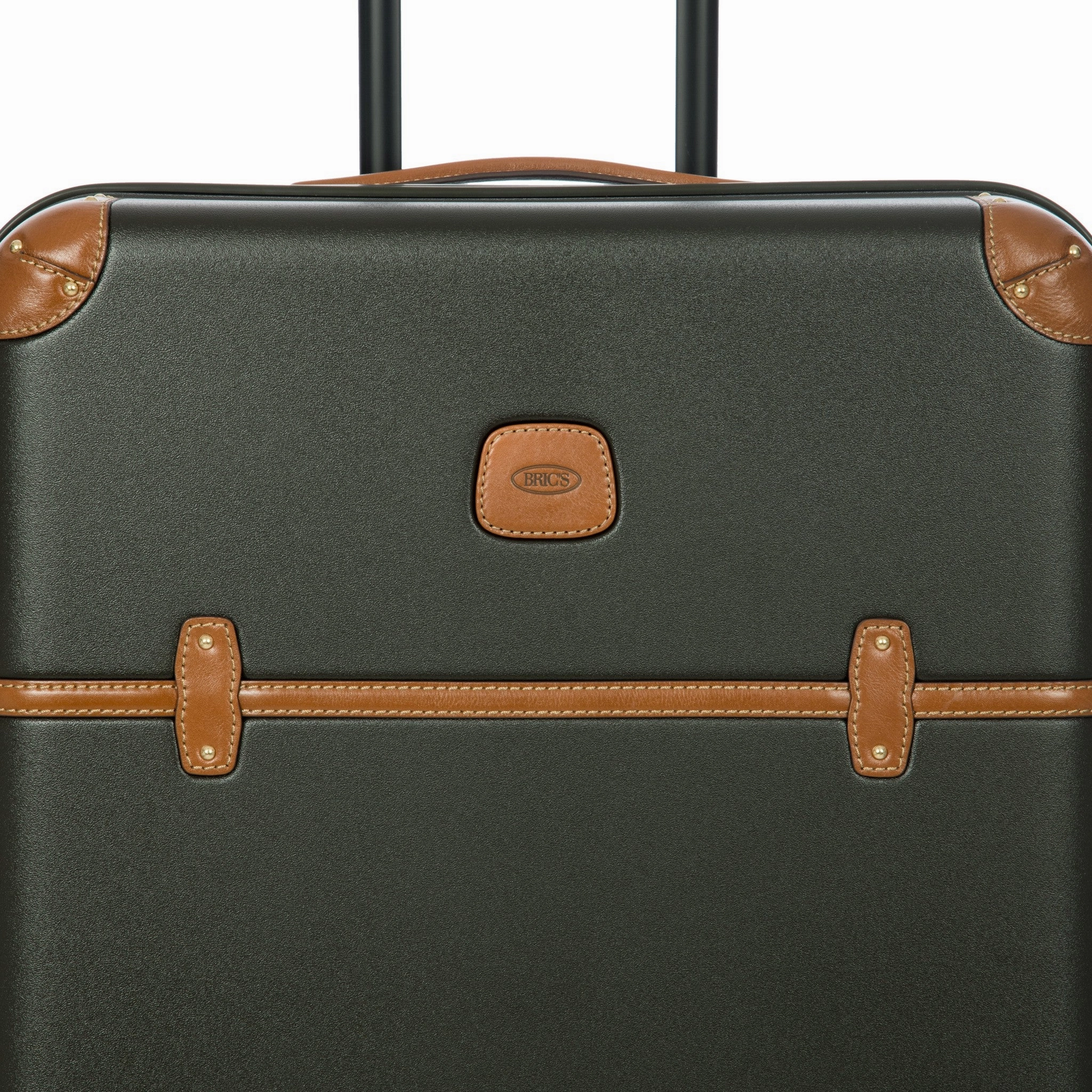 Brics Bellagio 3.0 27" Spinner Trunk