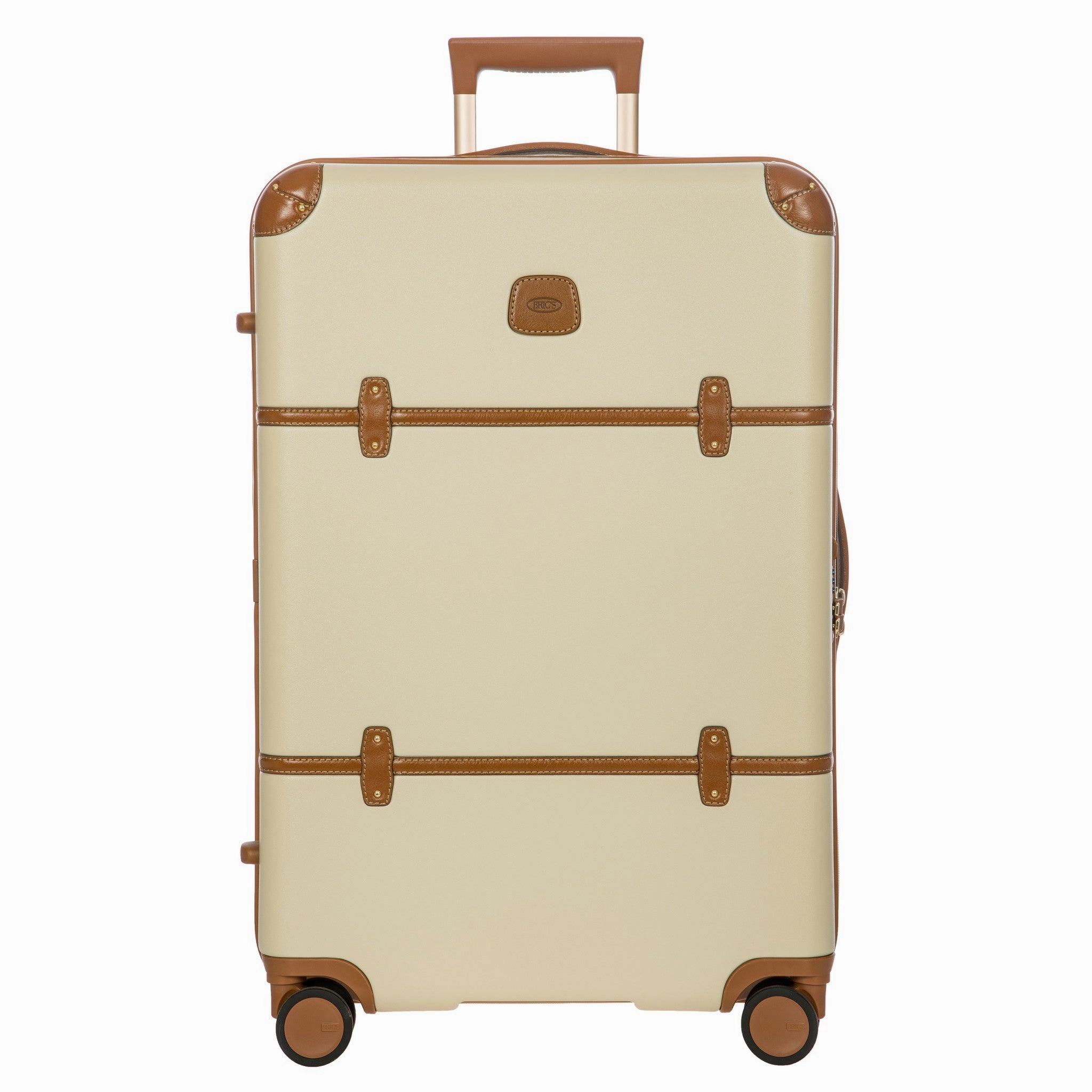 Brics Bellagio 3.0 27" Spinner Trunk
